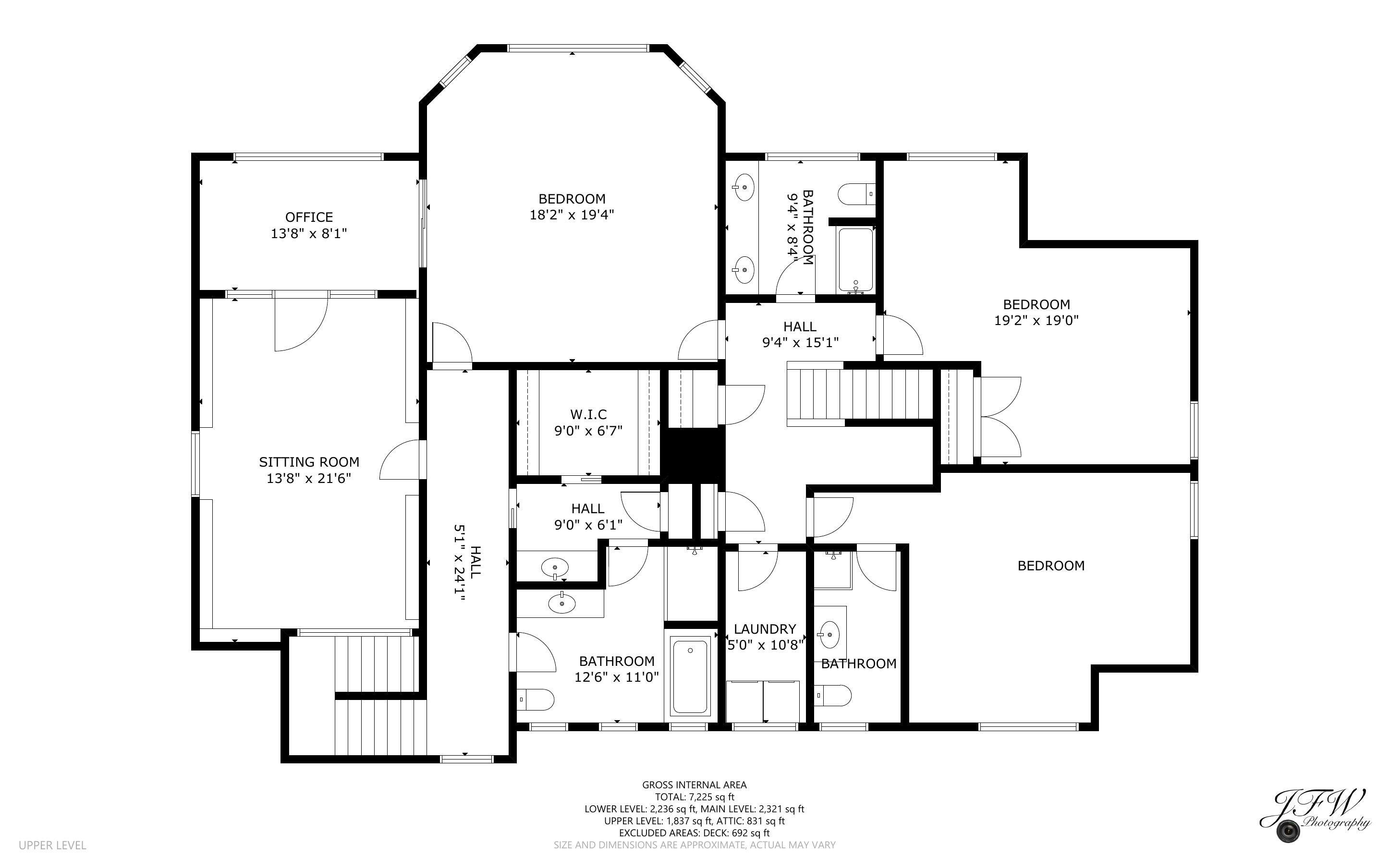 46 Thayer Lane