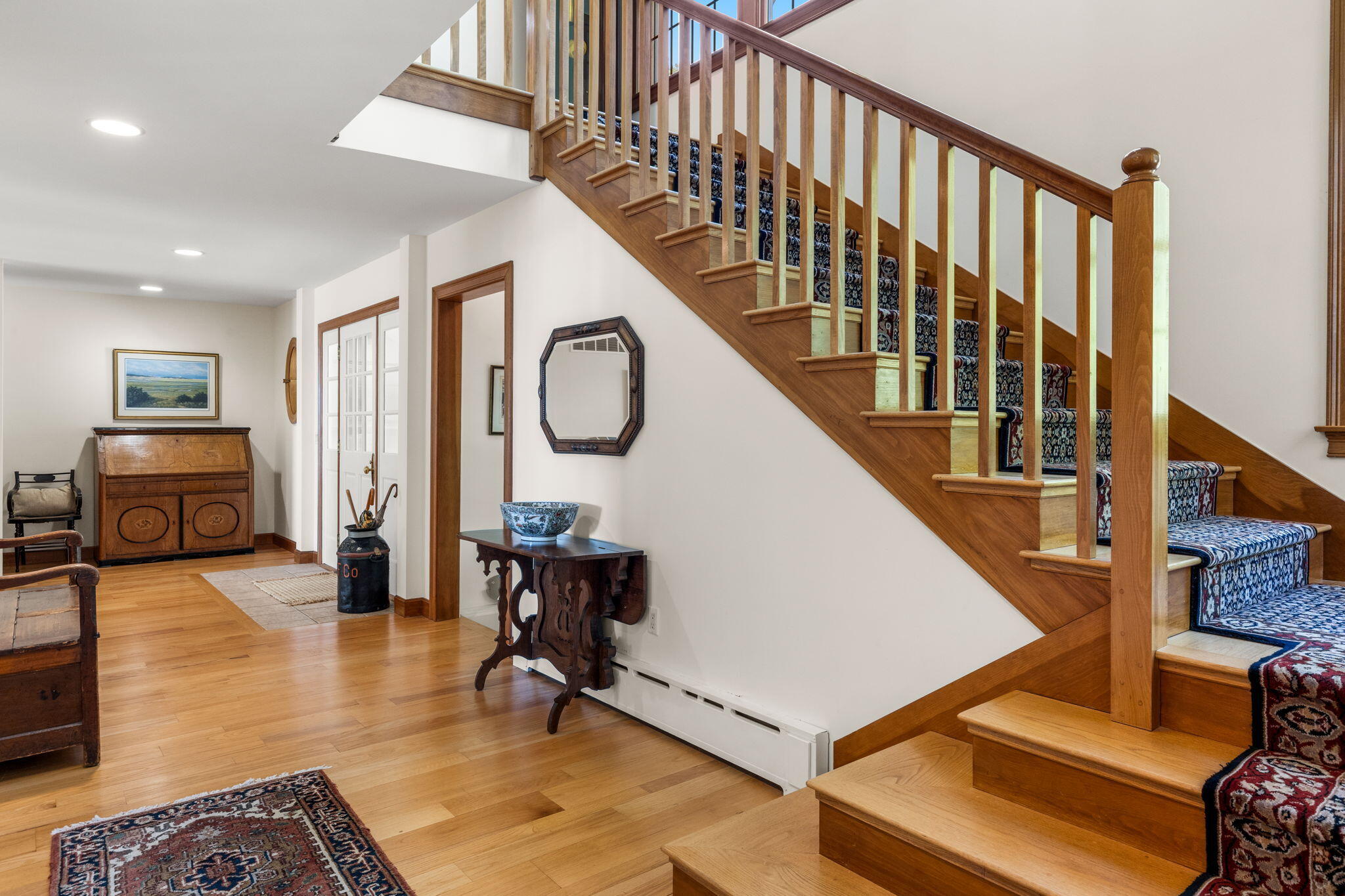 46 Thayer Lane