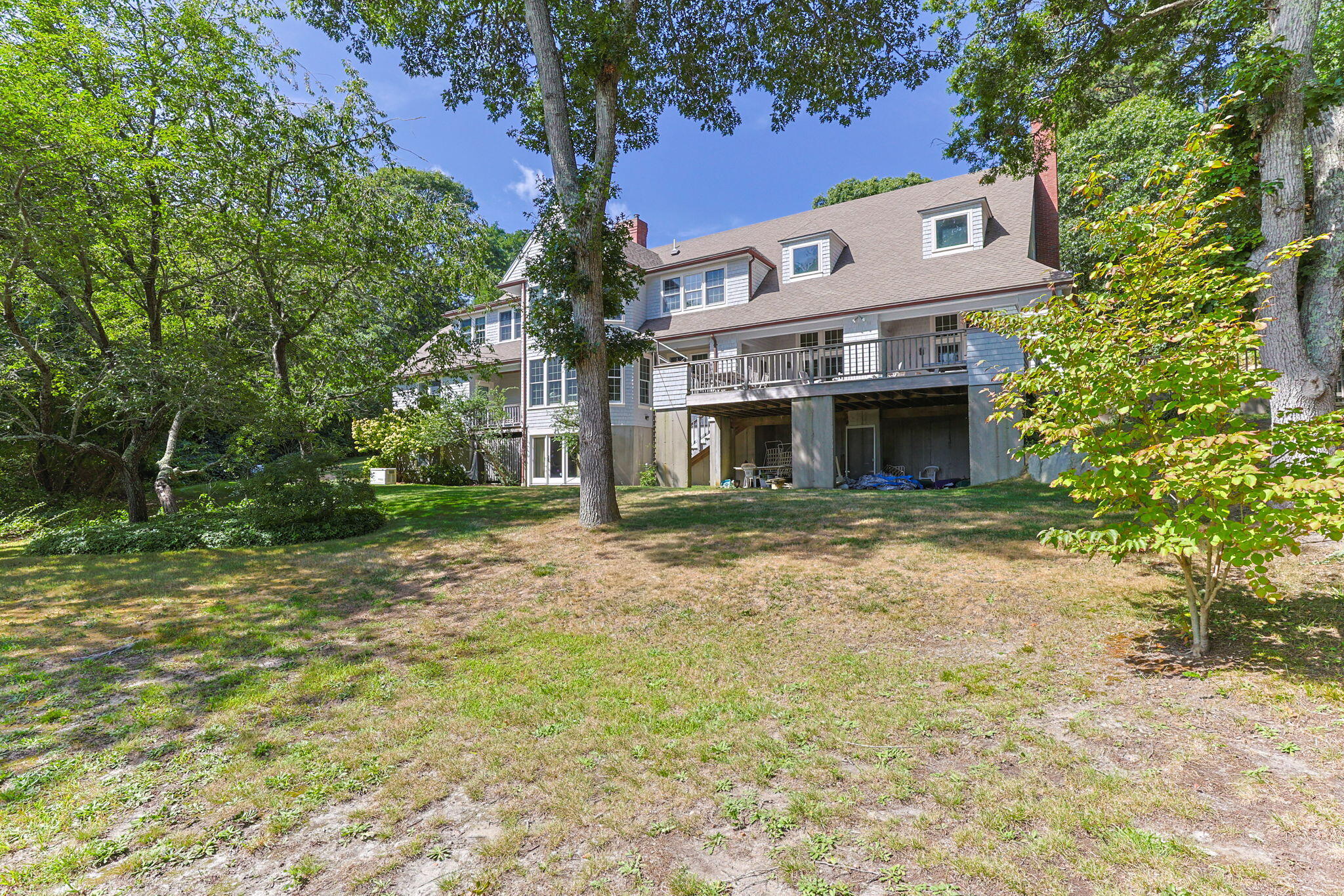 46 Thayer Lane