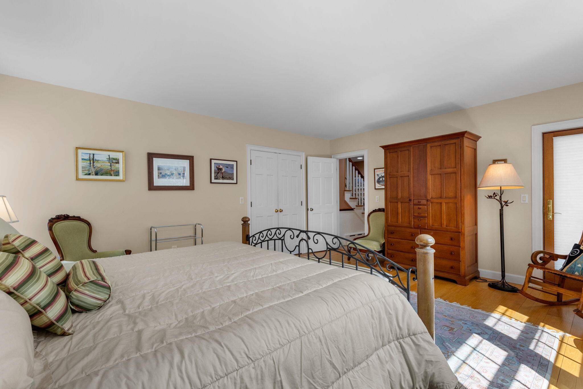 46 Thayer Lane