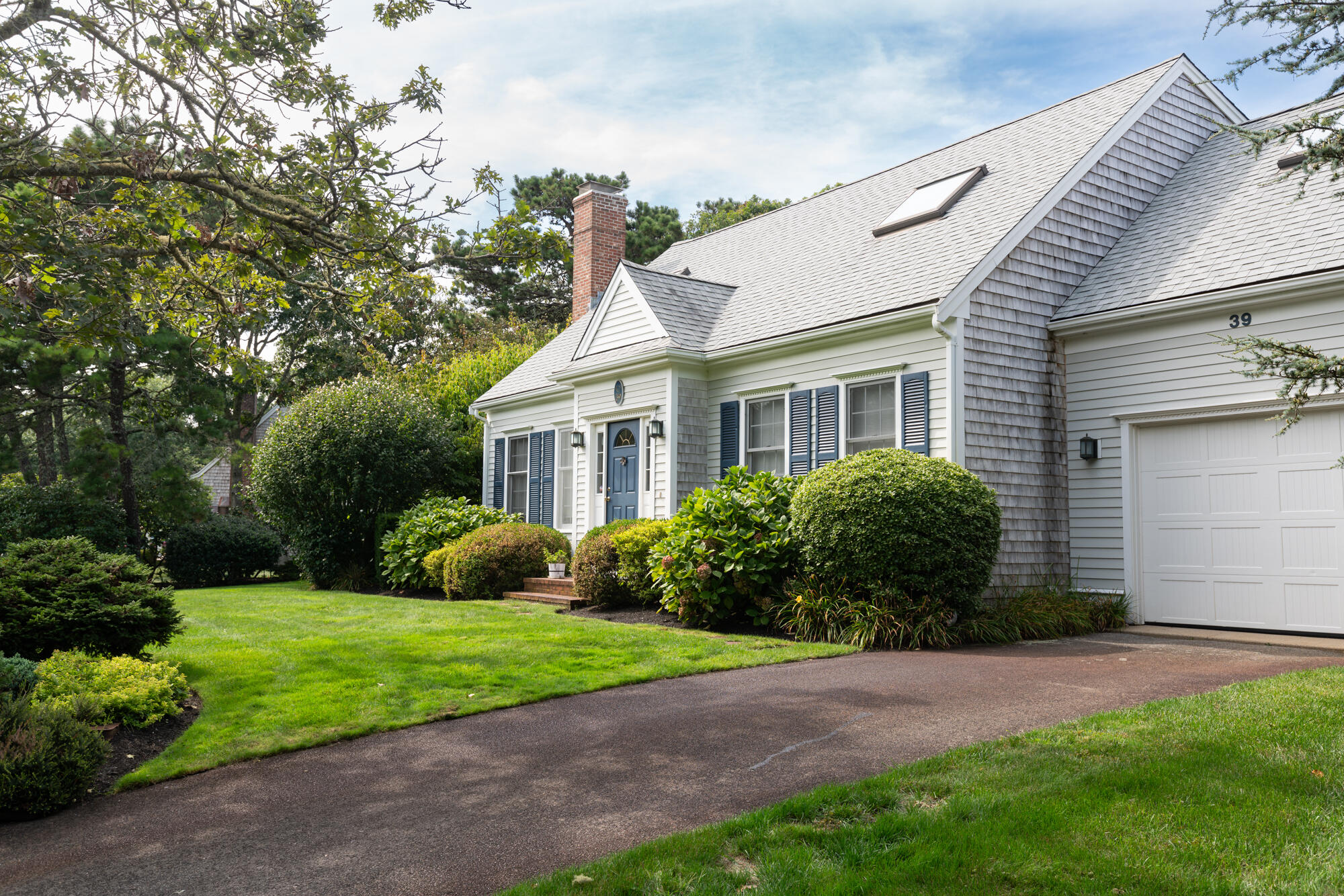 39 Jedidiah Way