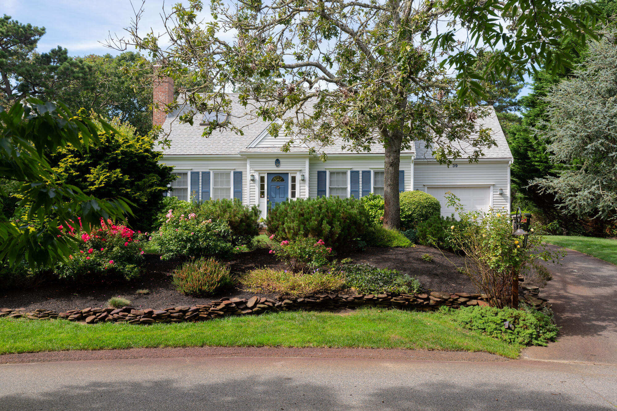 39 Jedidiah Way