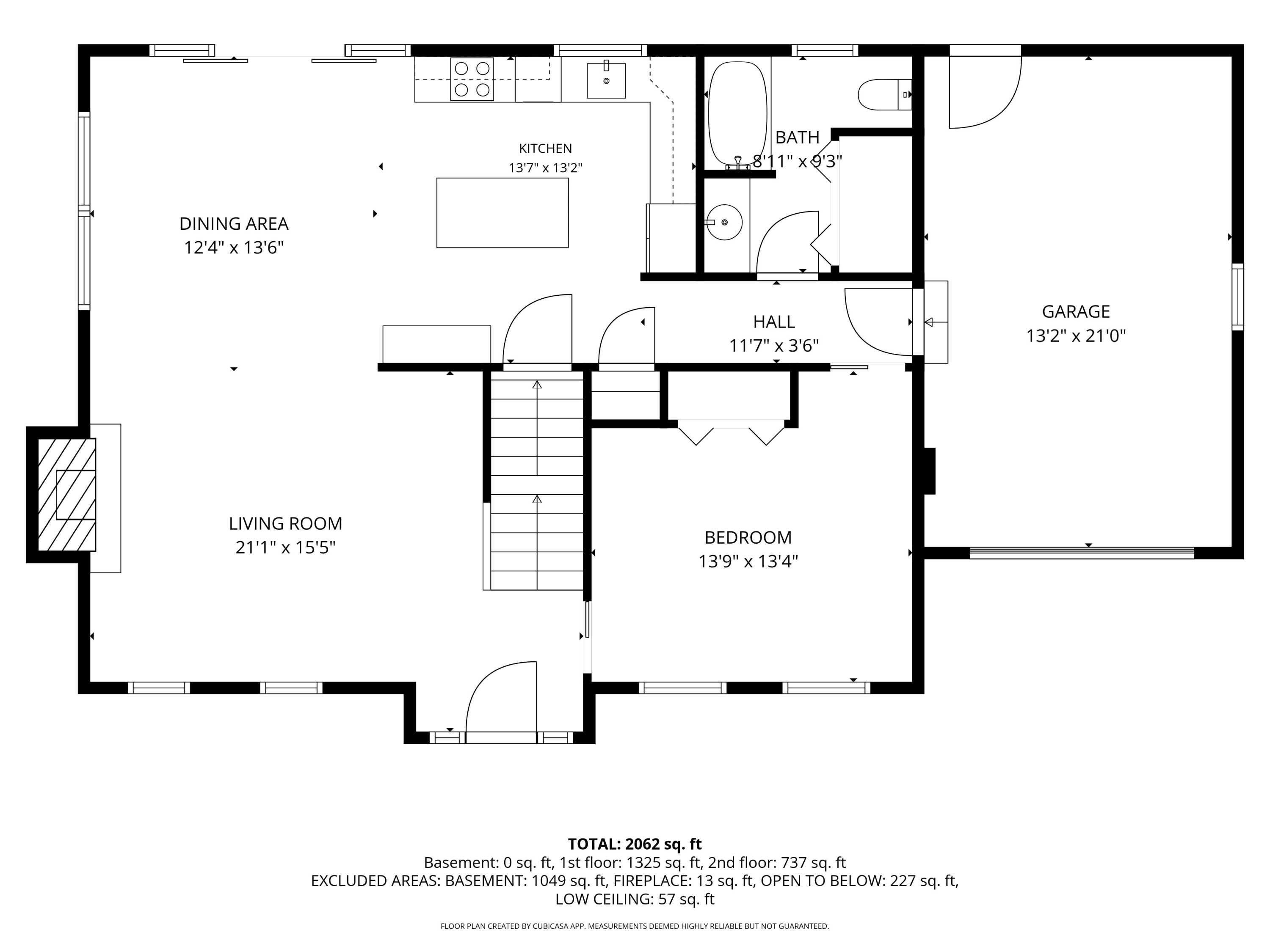 39 Jedidiah Way