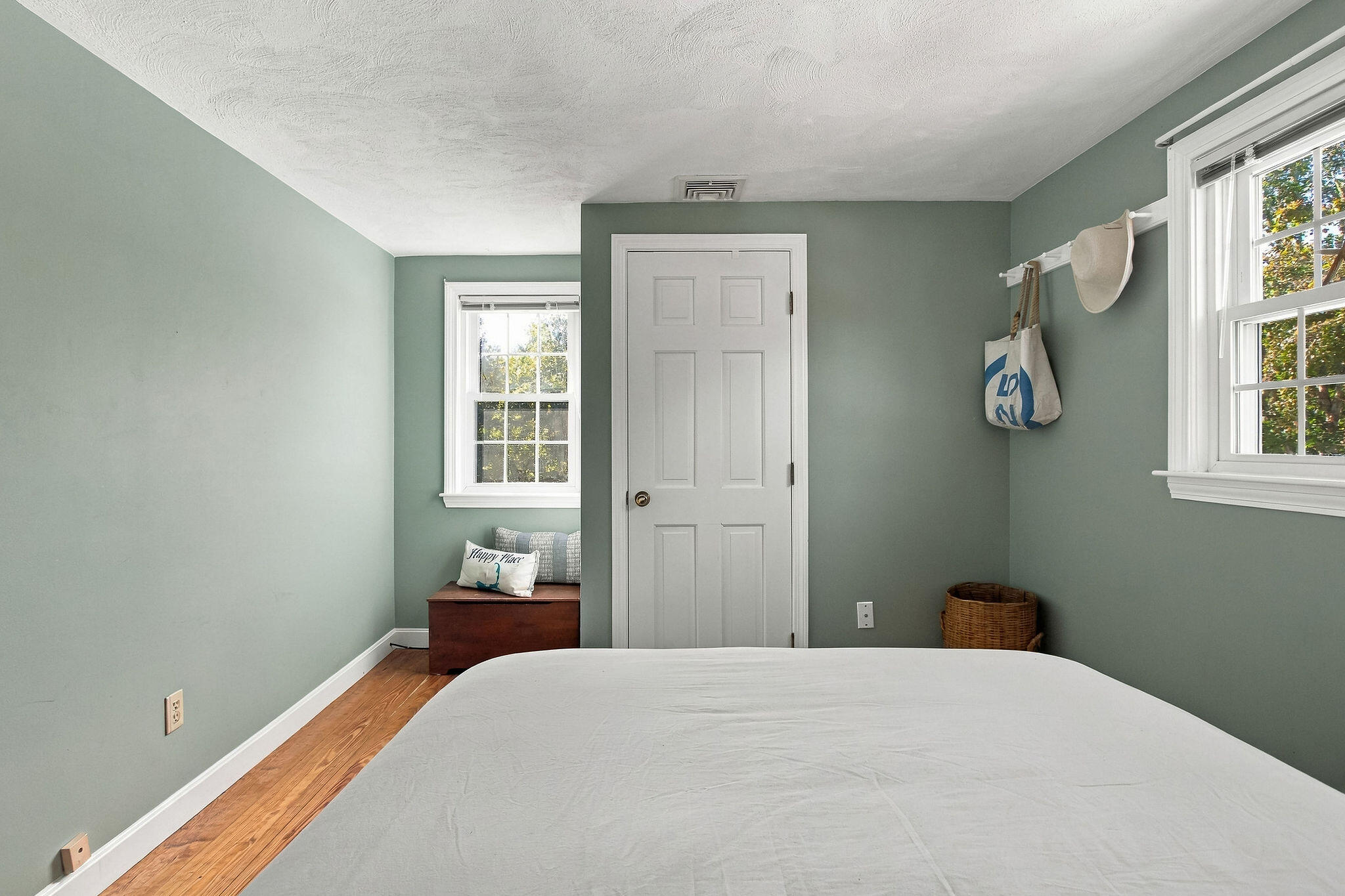 34 Gorham Road