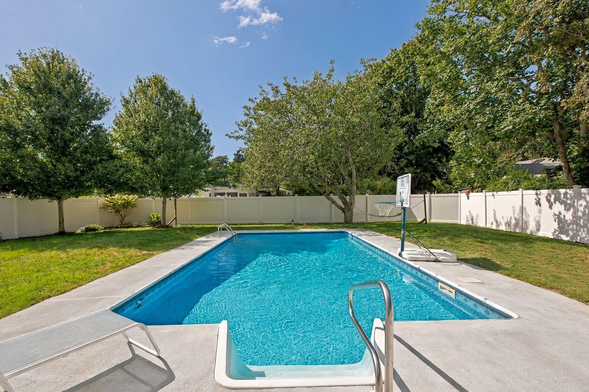 34 Gorham Road