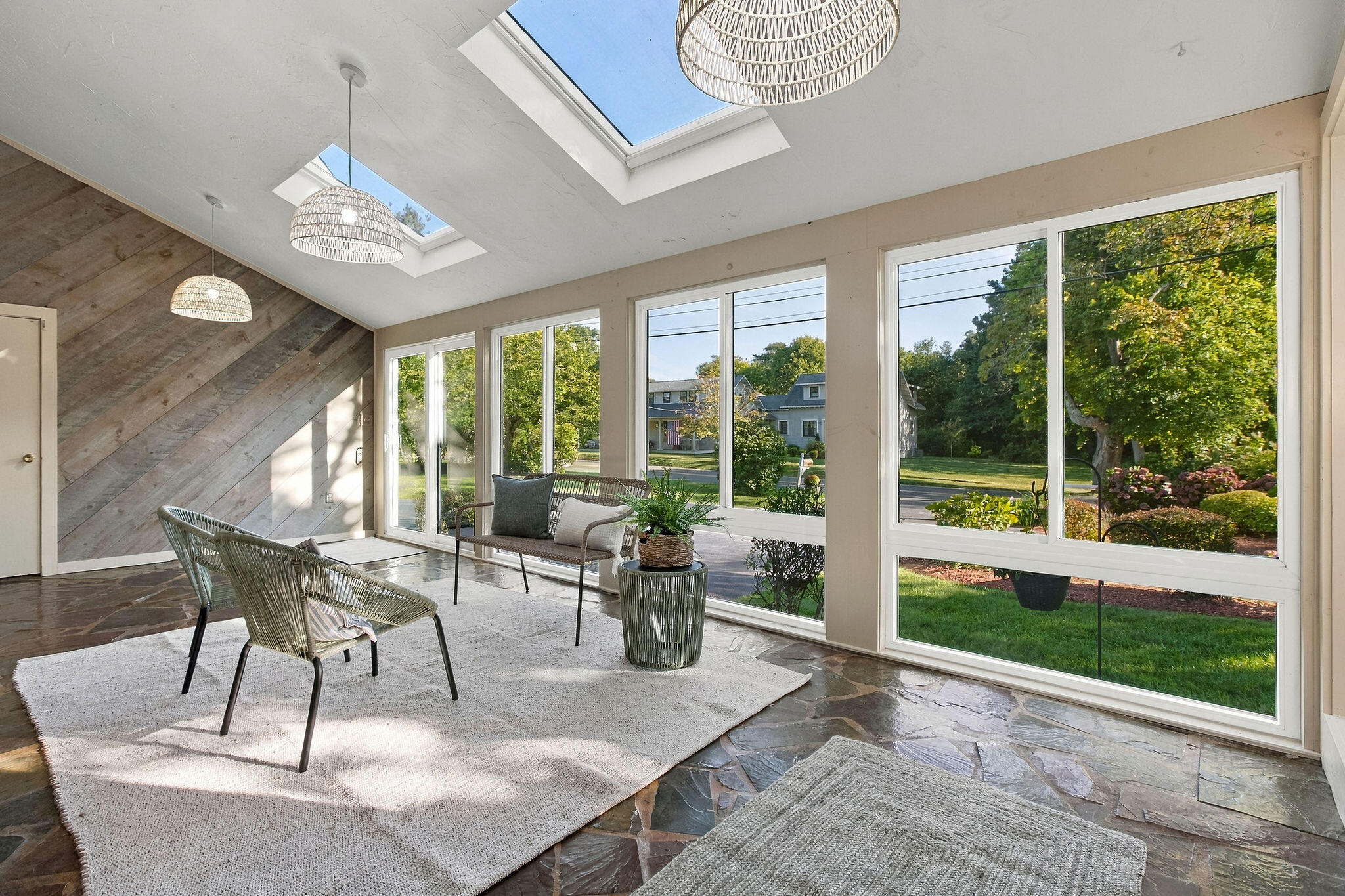 34 Gorham Road