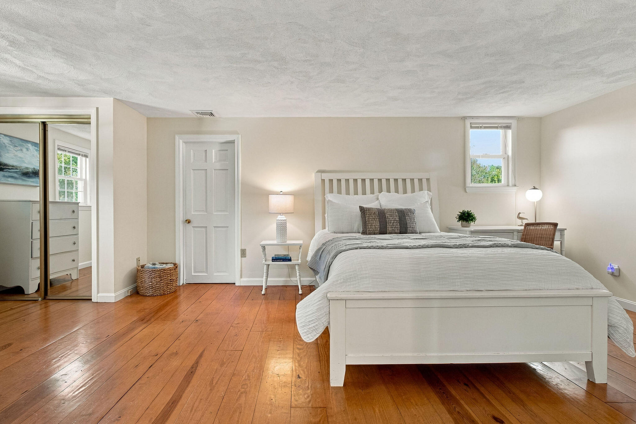 34 Gorham Road