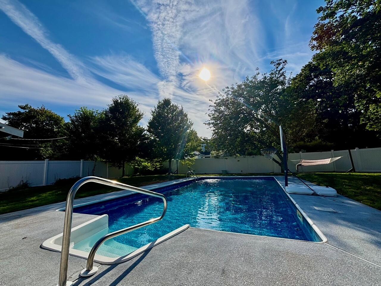 34 Gorham Road