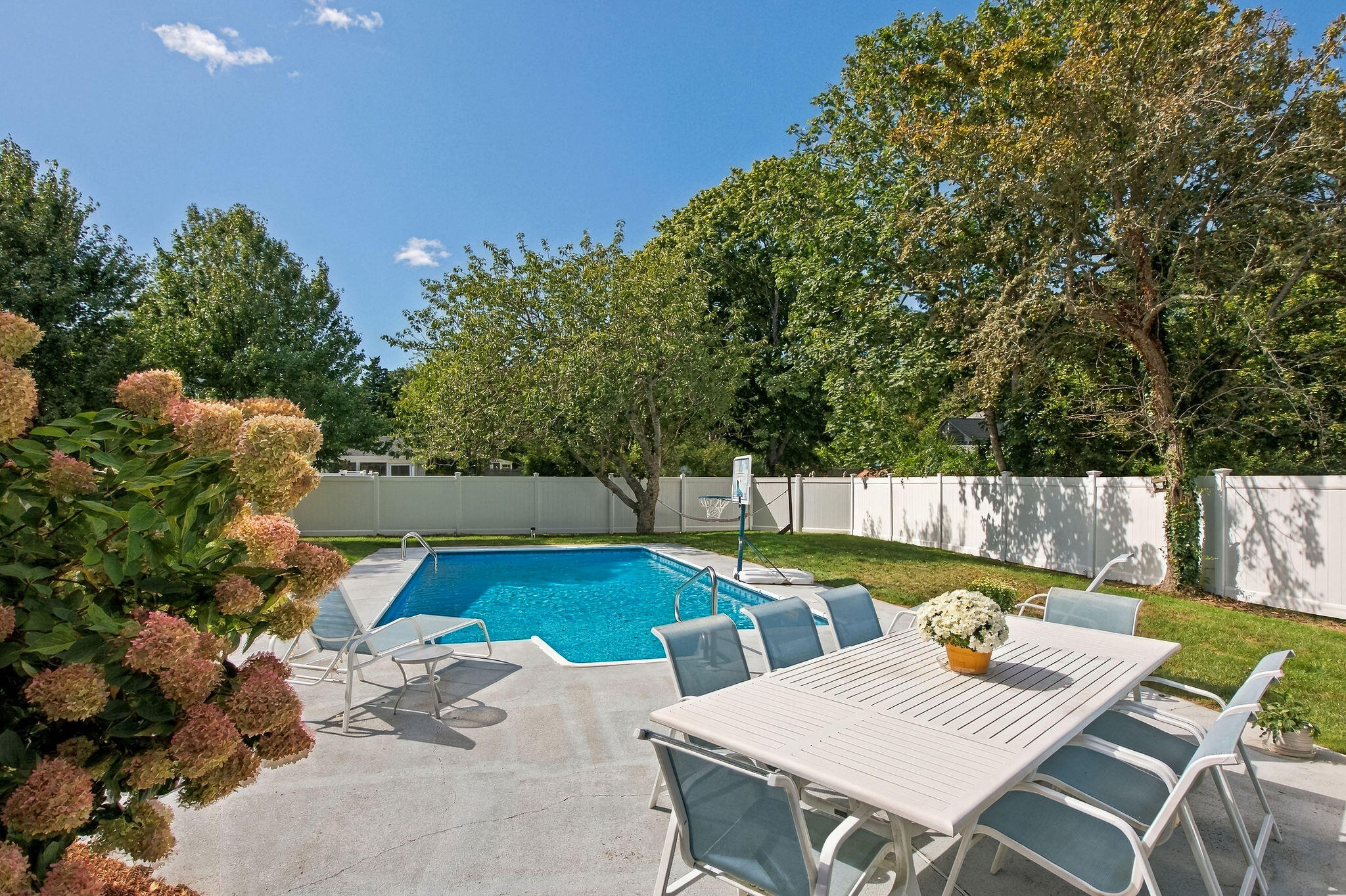 34 Gorham Road