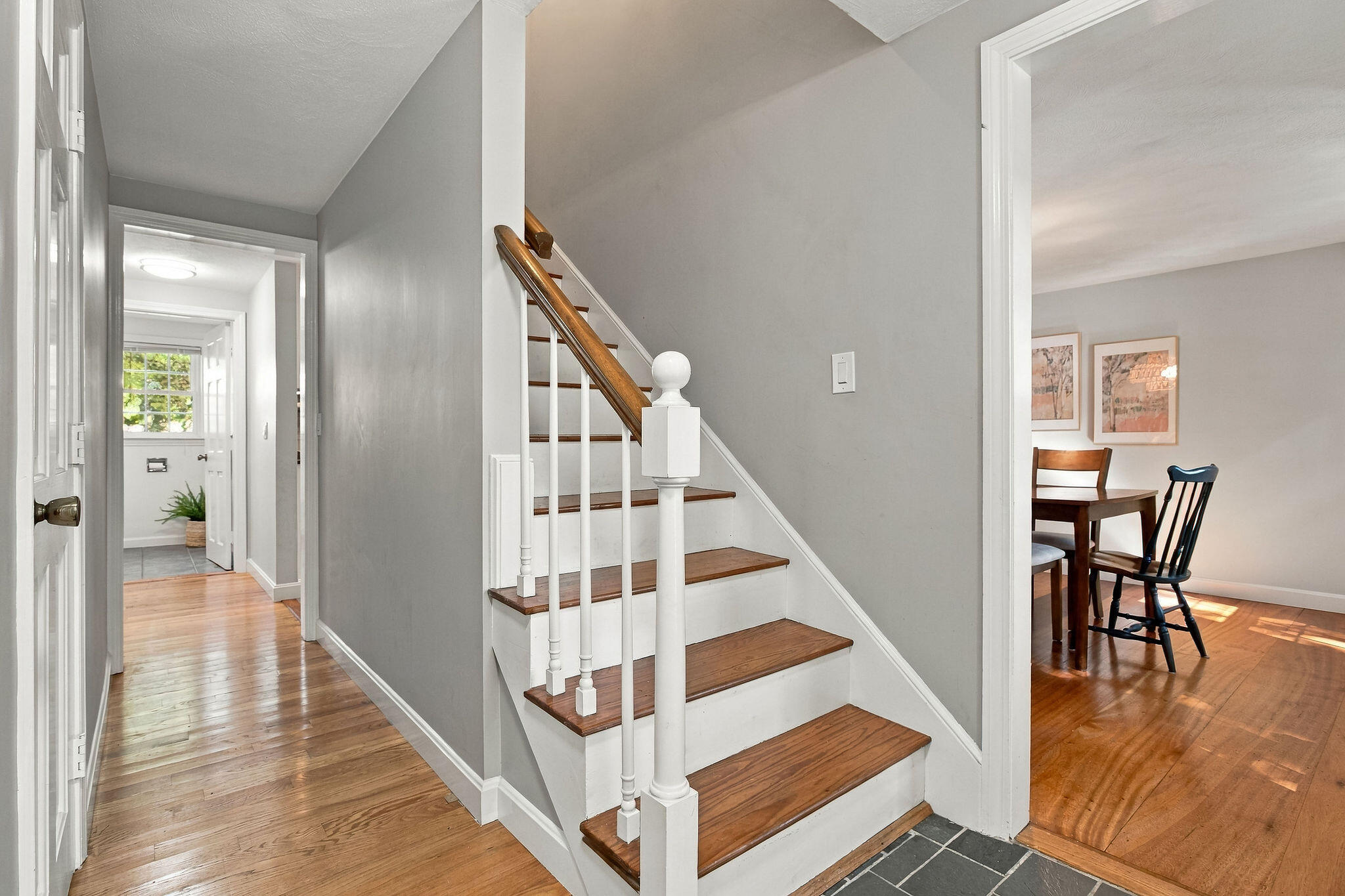 34 Gorham Road