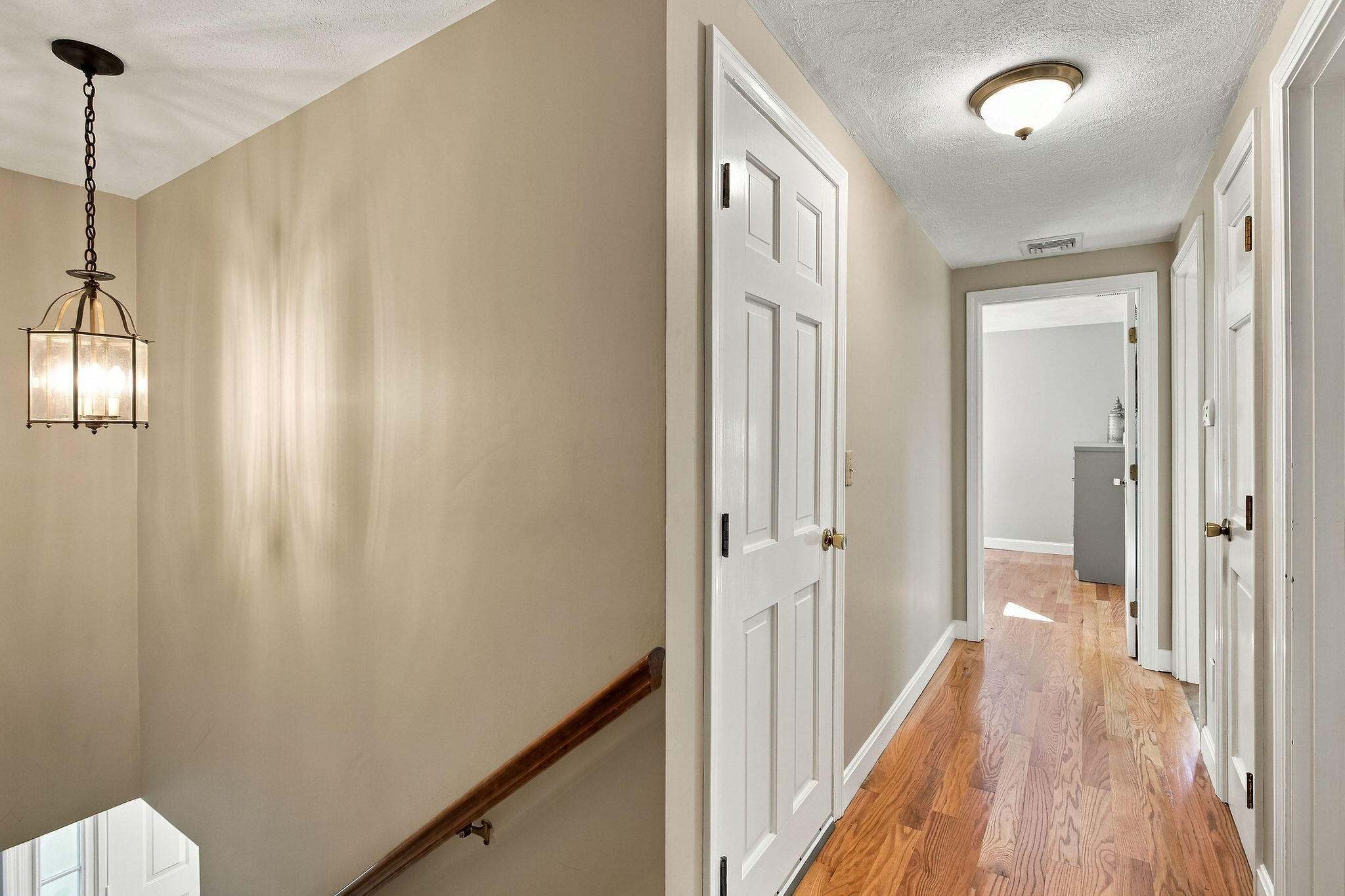 34 Gorham Road