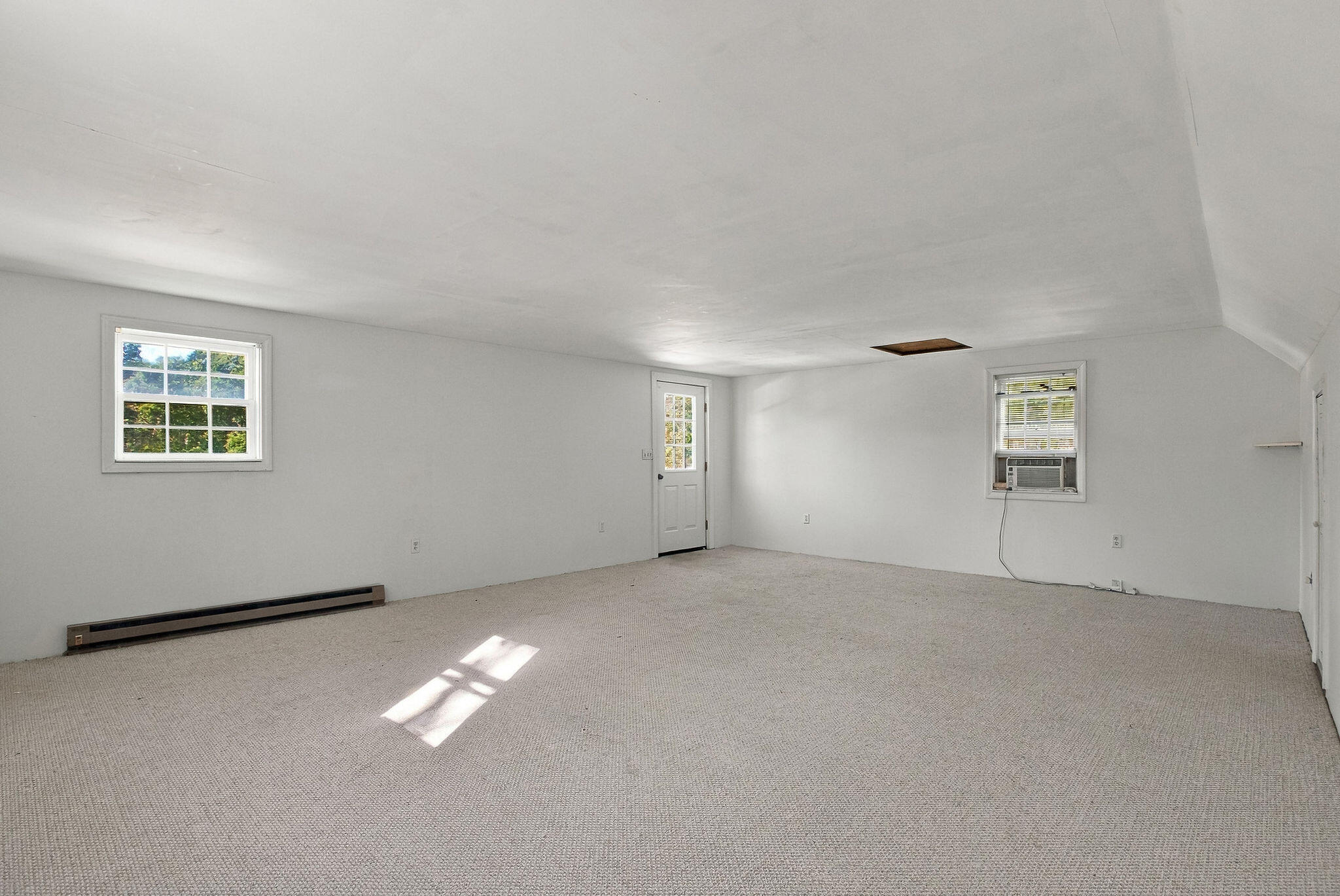 34 Gorham Road