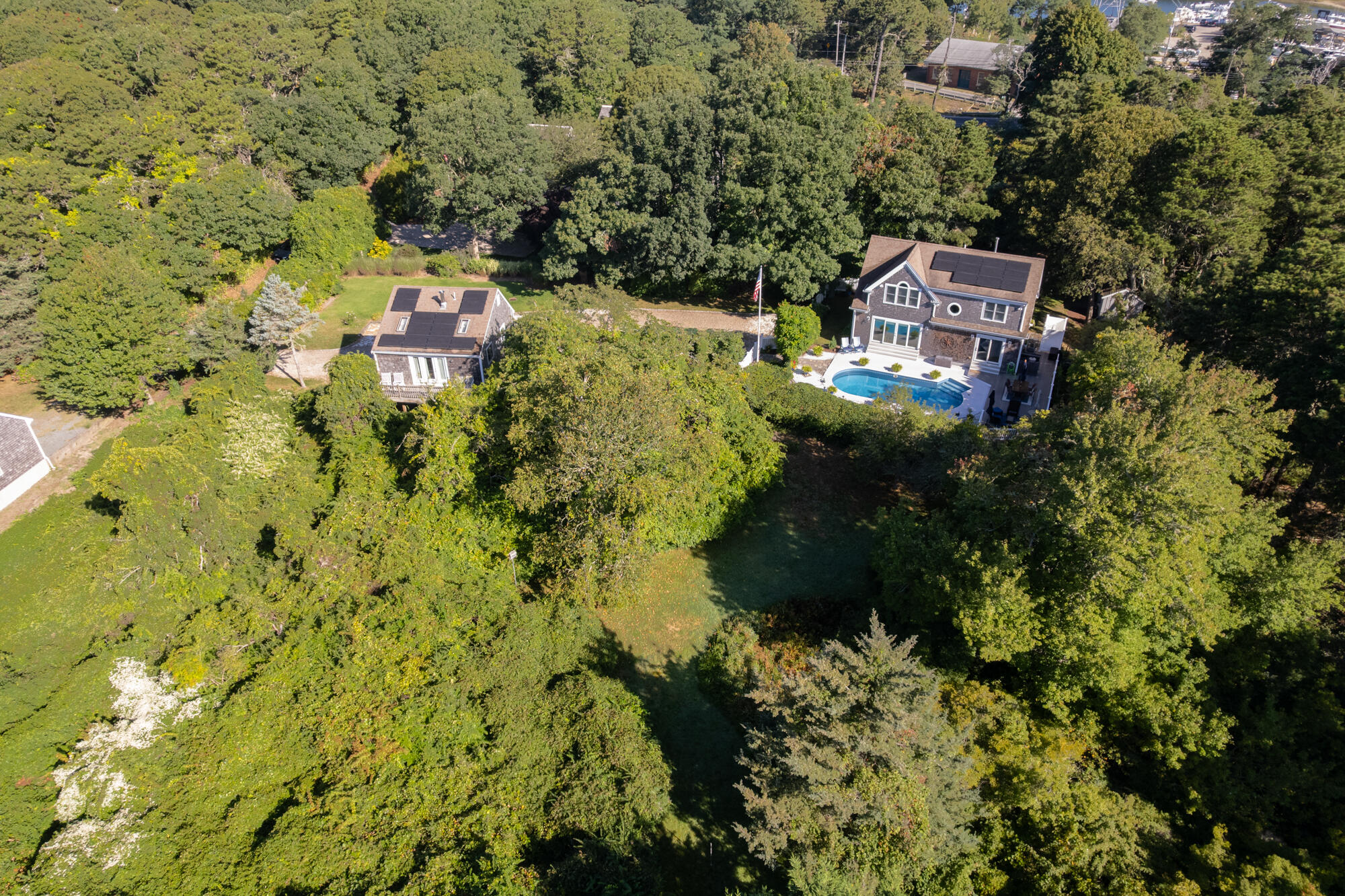 20 Lords Pond Road