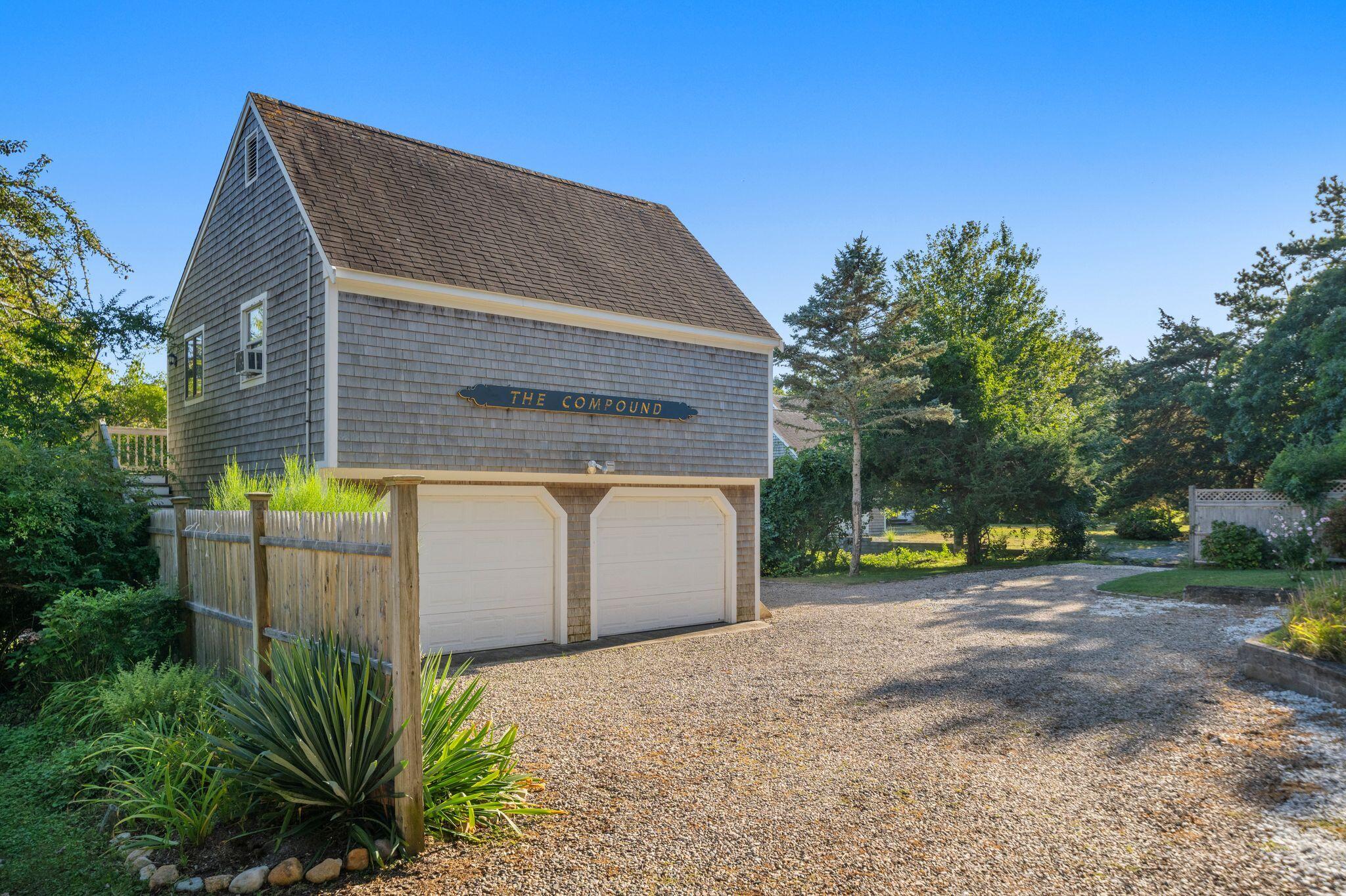 20 Lords Pond Road