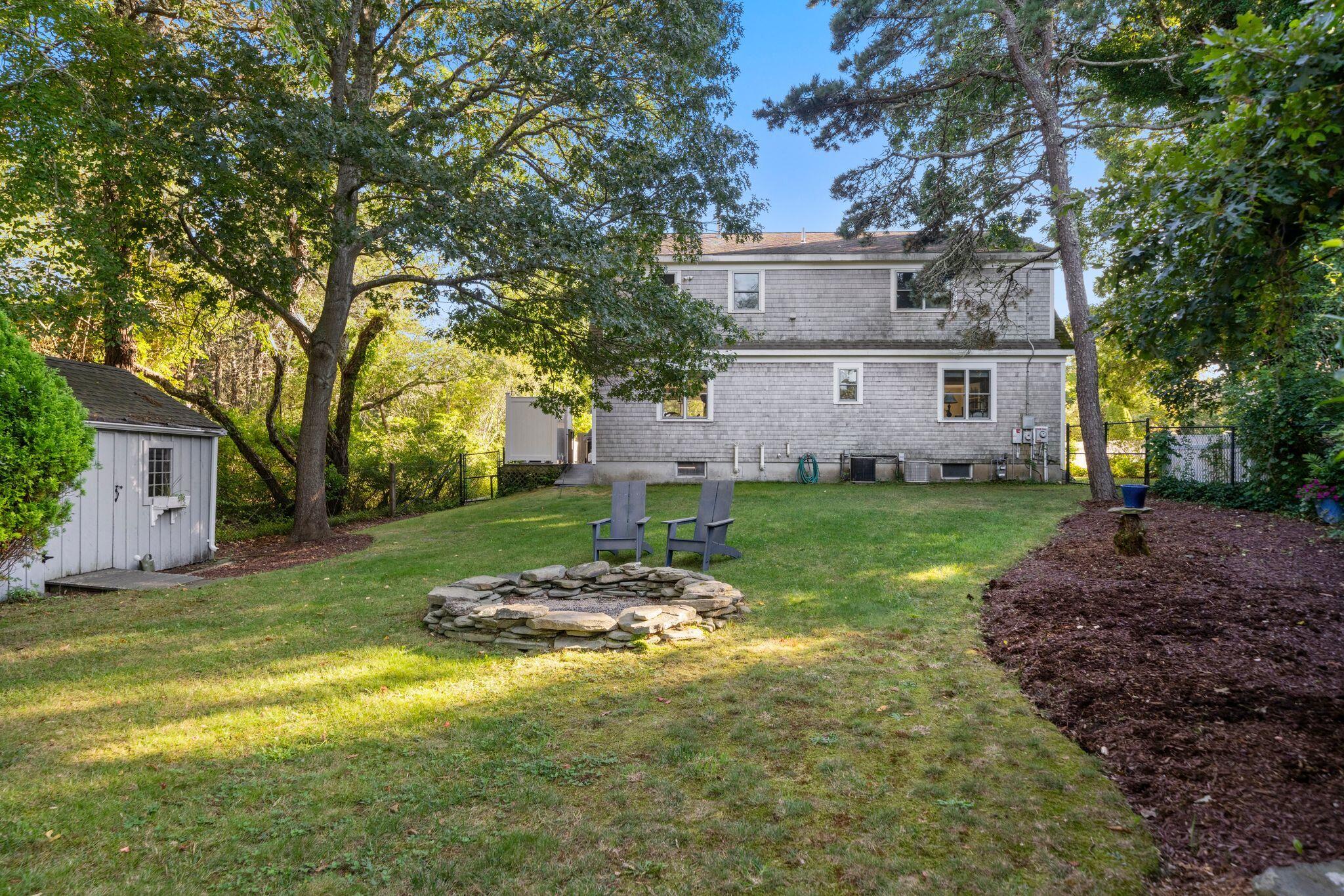 20 Lords Pond Road