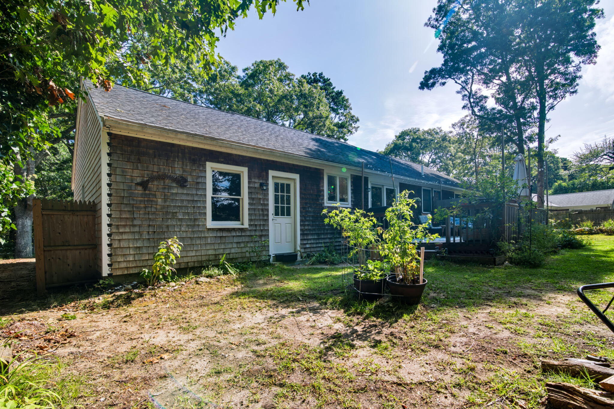 98 Sheffield Road