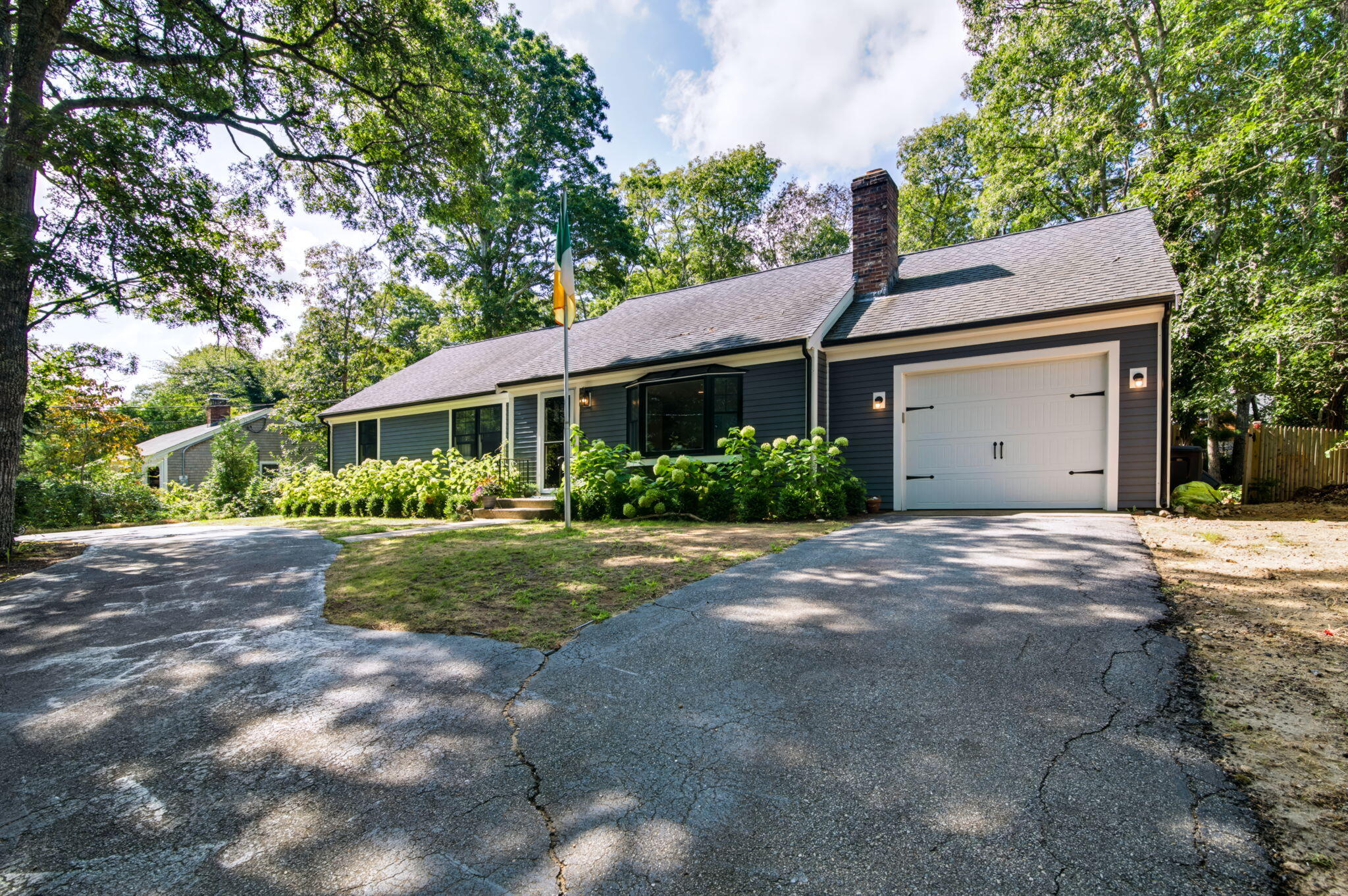 98 Sheffield Road