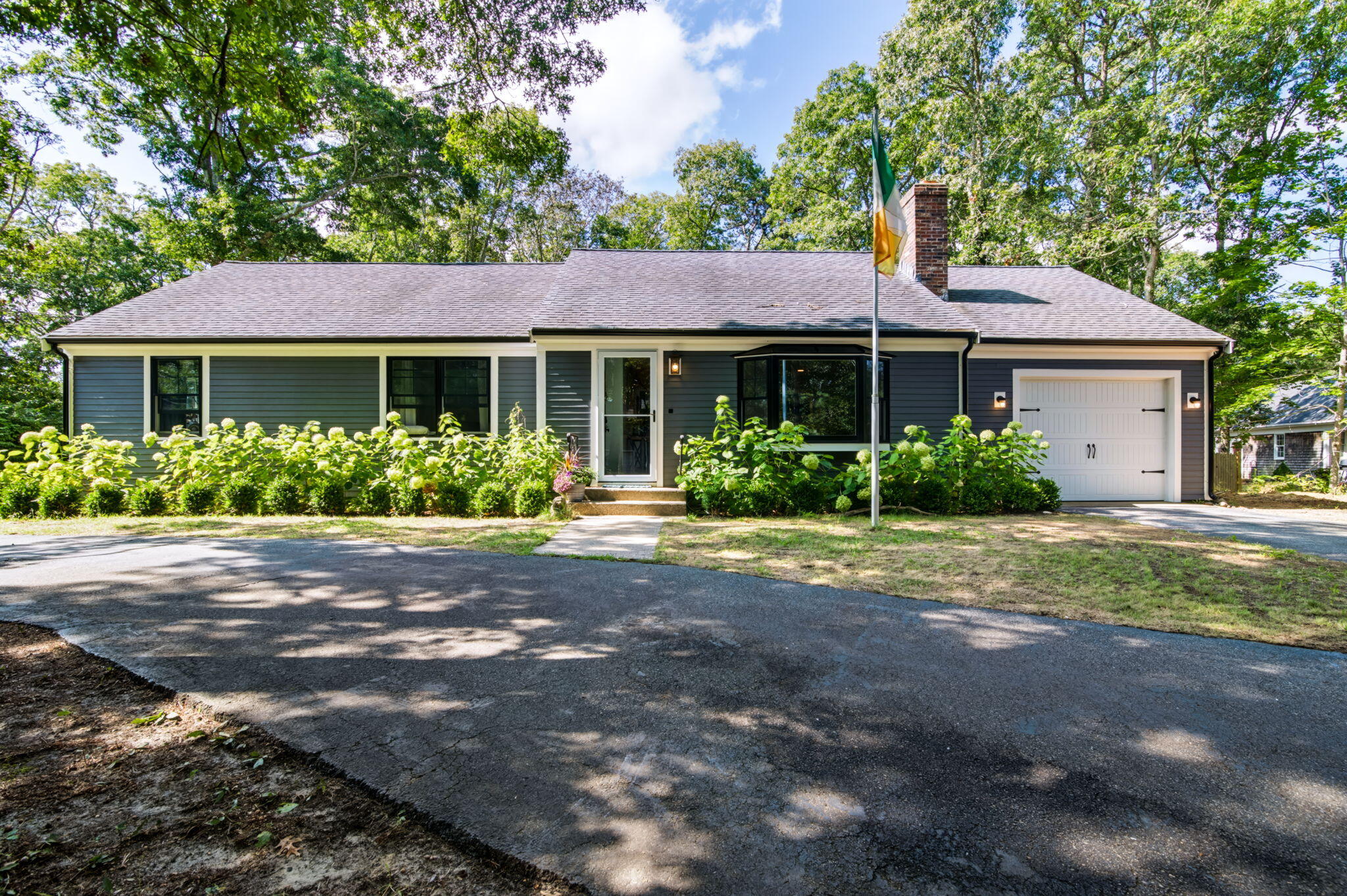 98 Sheffield Road