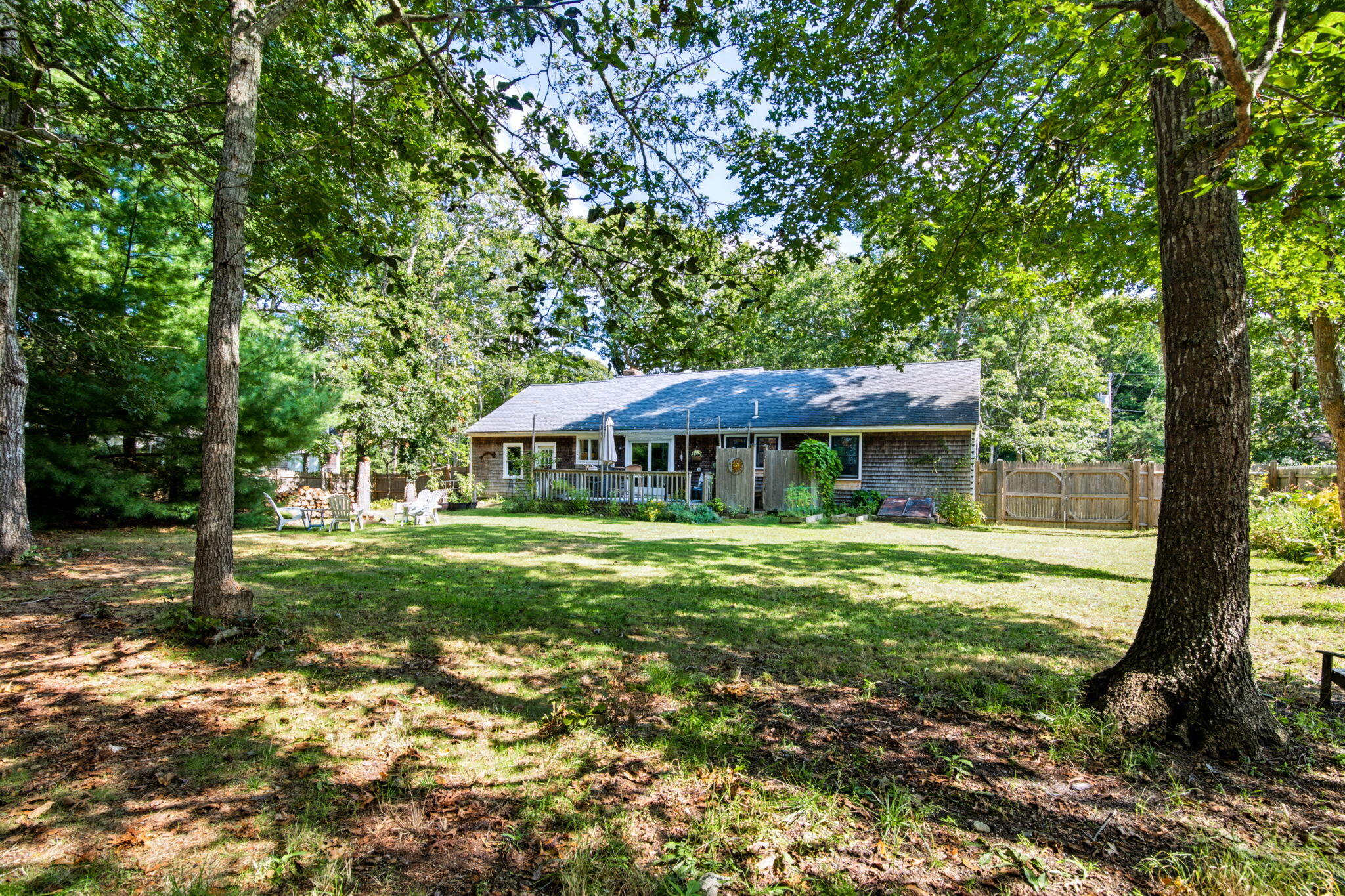 98 Sheffield Road