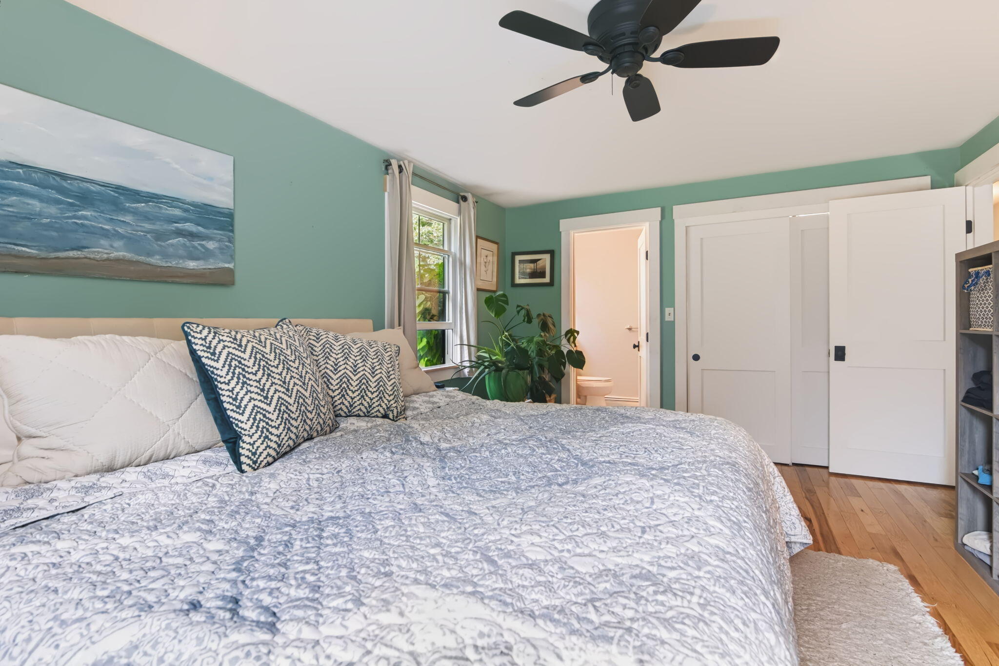 98 Sheffield Road