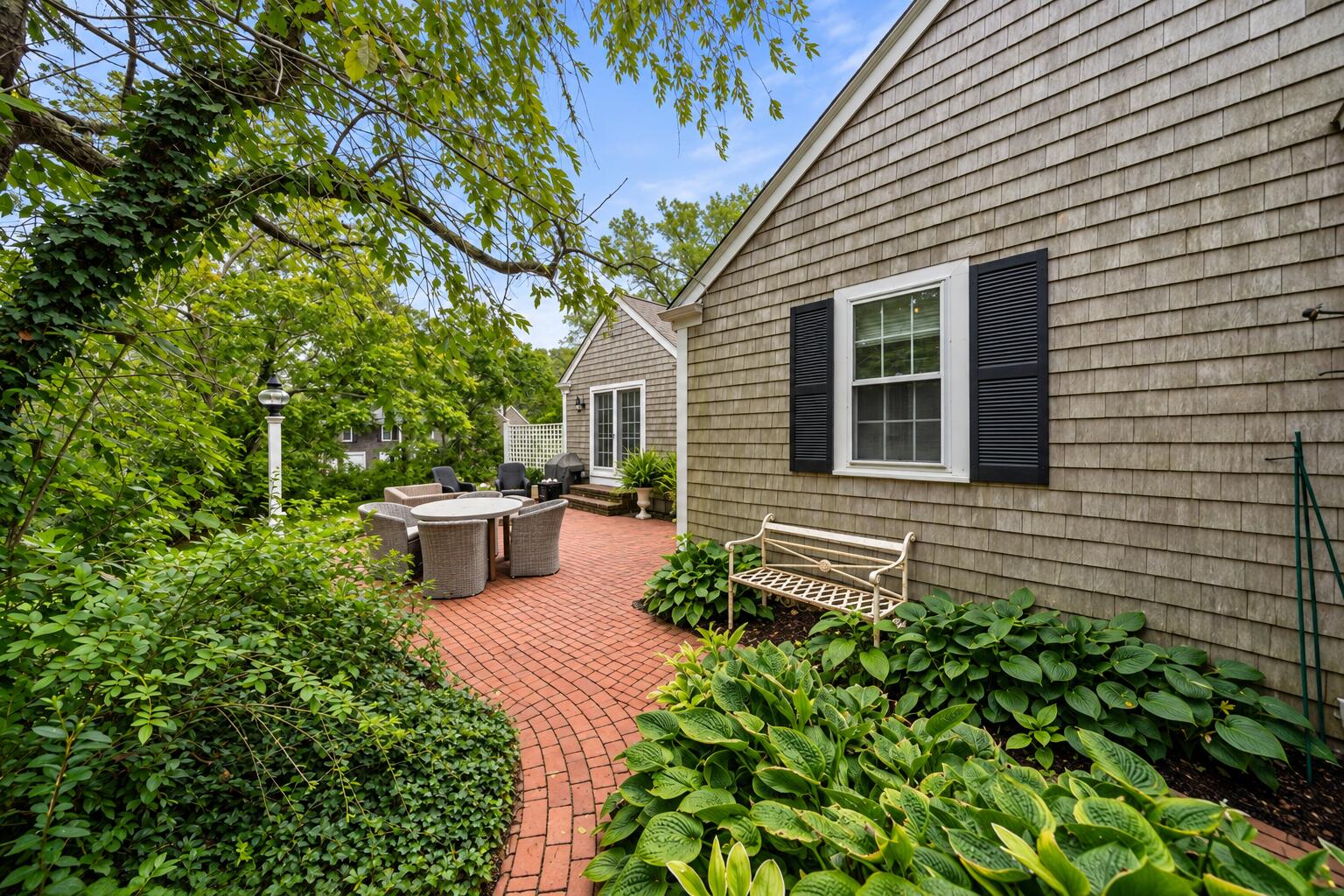 3714 Main Street