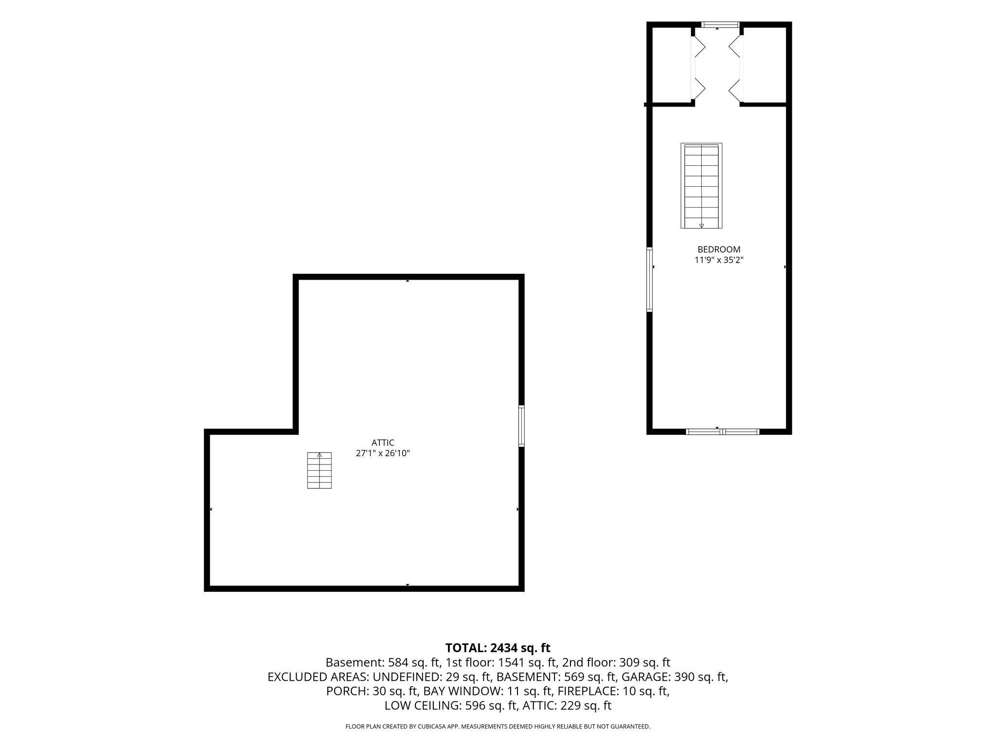 3714 Main Street