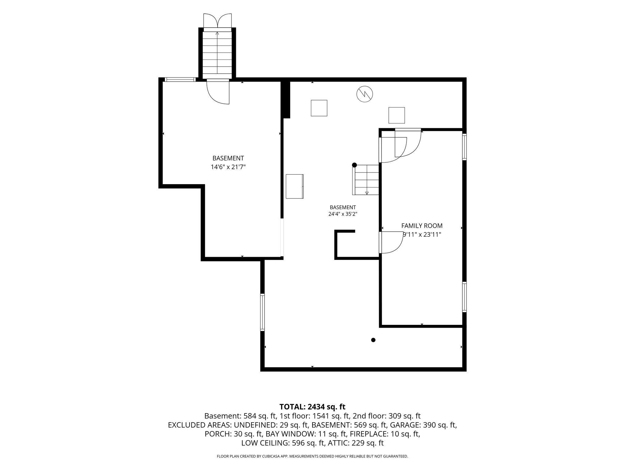 3714 Main Street