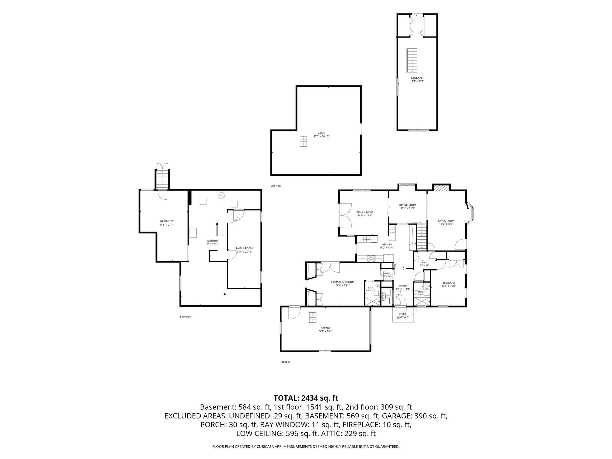3714 Main Street