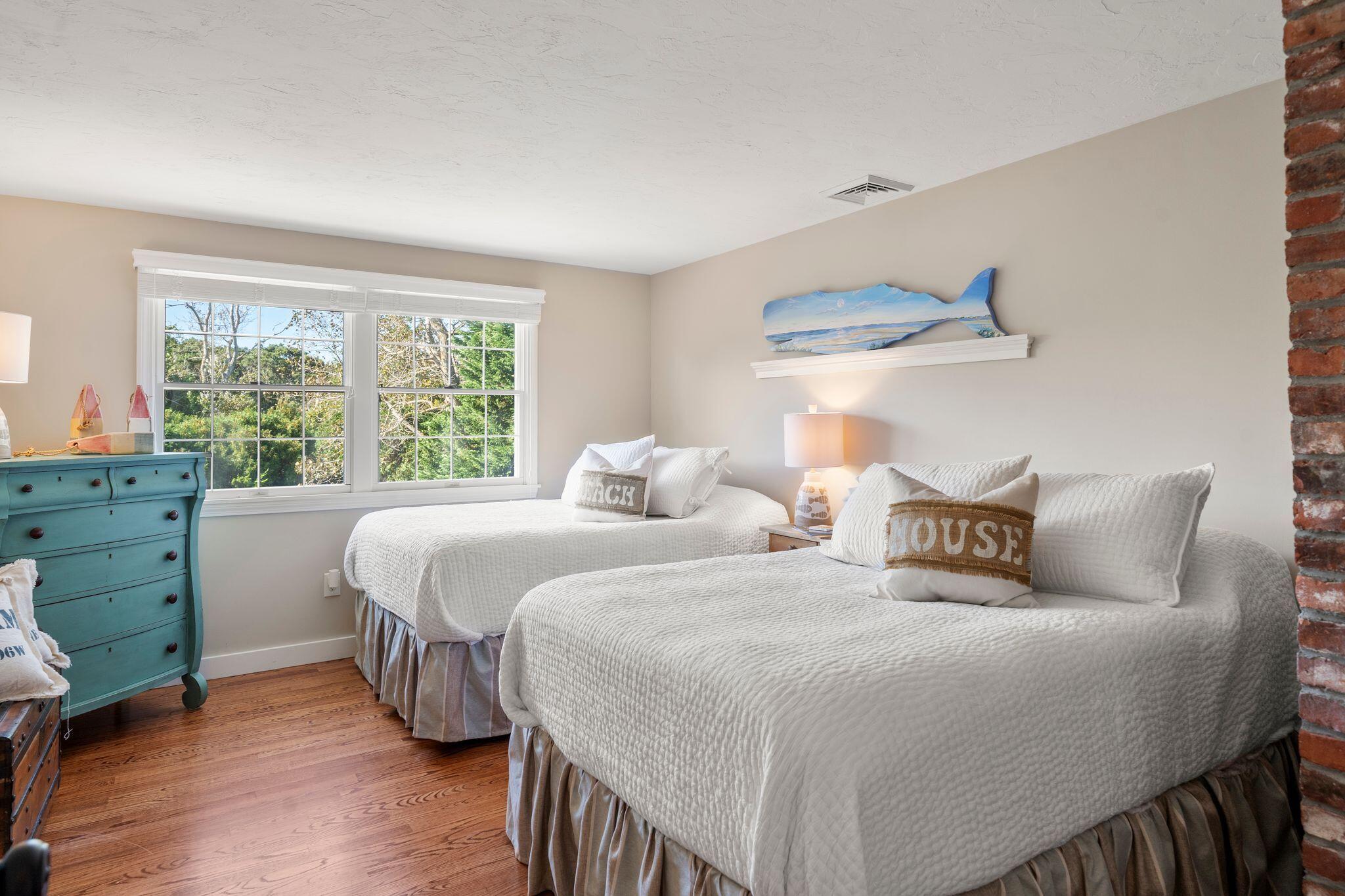 9 Bassing Harbor Road