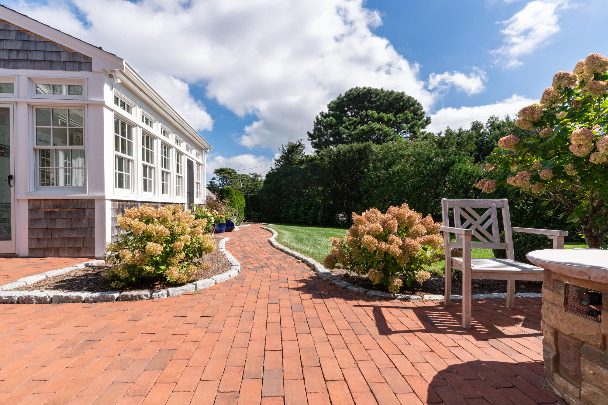 9 Bassing Harbor Road