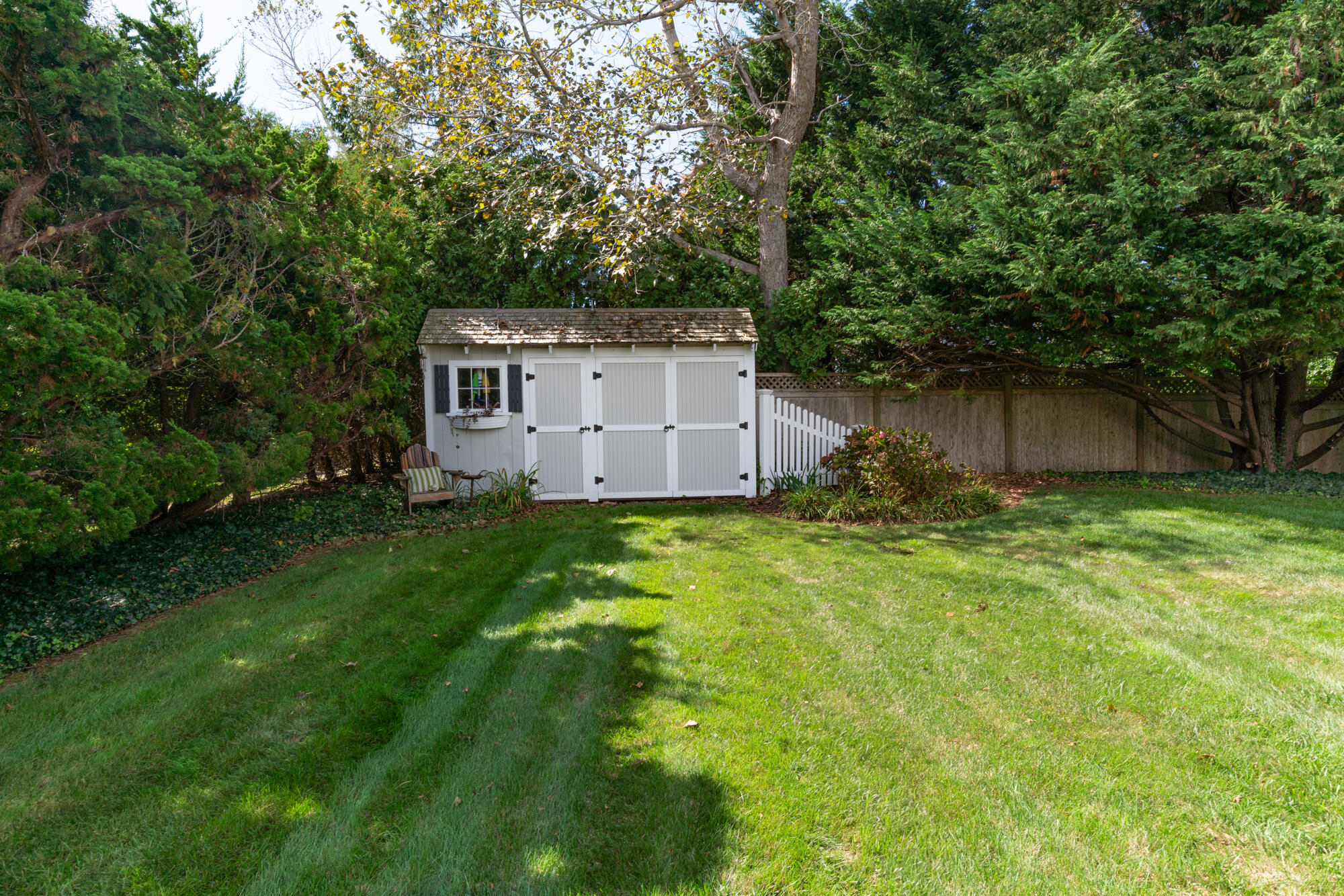 9 Bassing Harbor Road