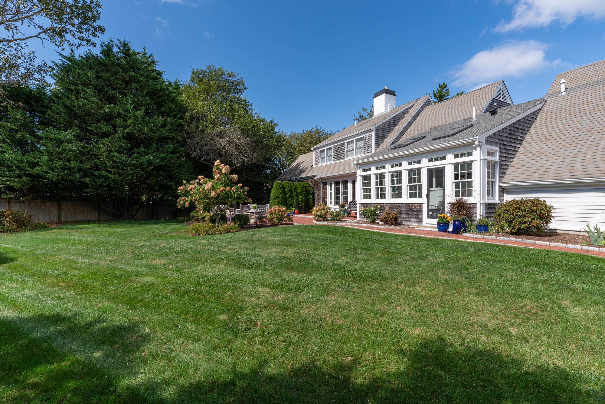 9 Bassing Harbor Road