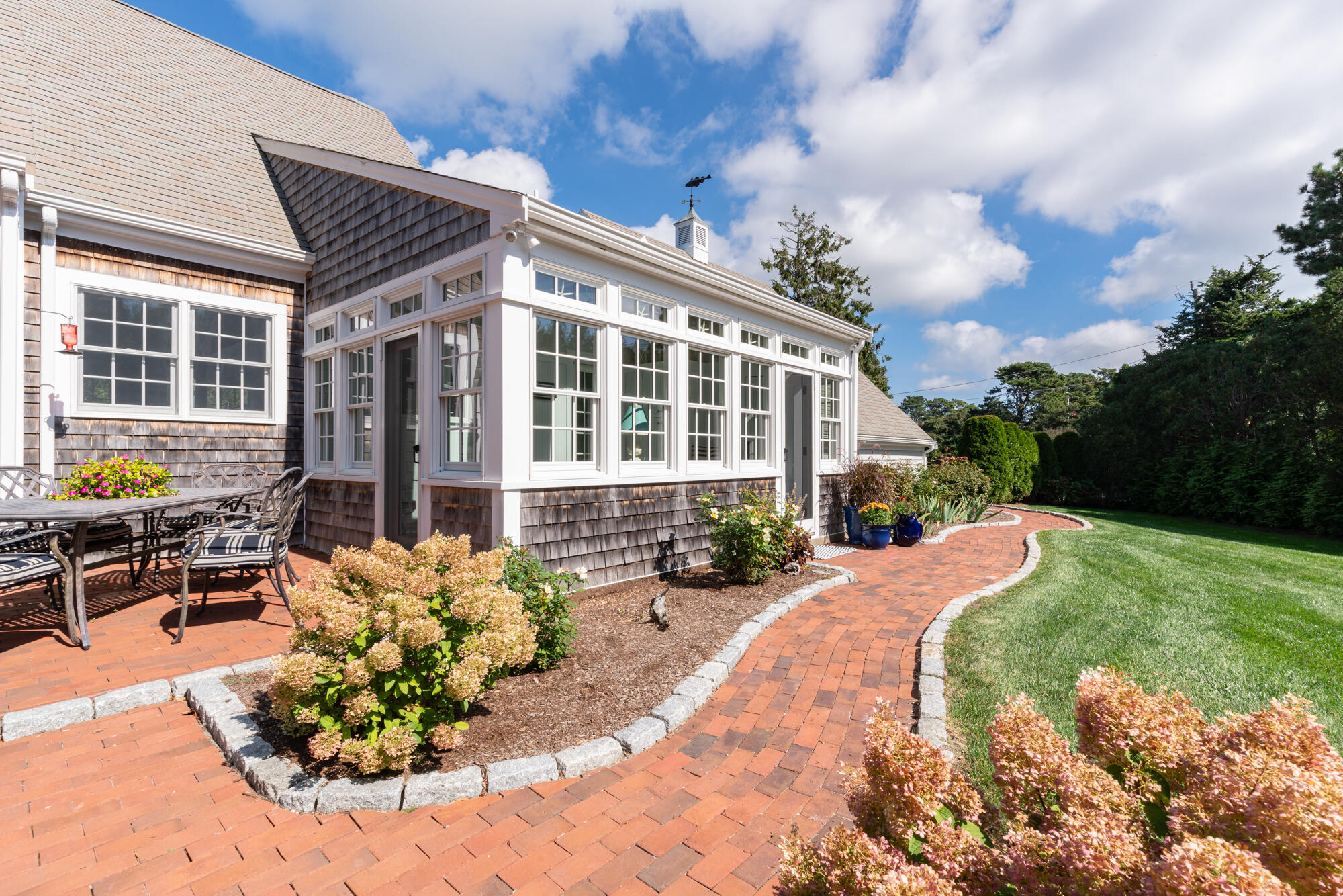 9 Bassing Harbor Road