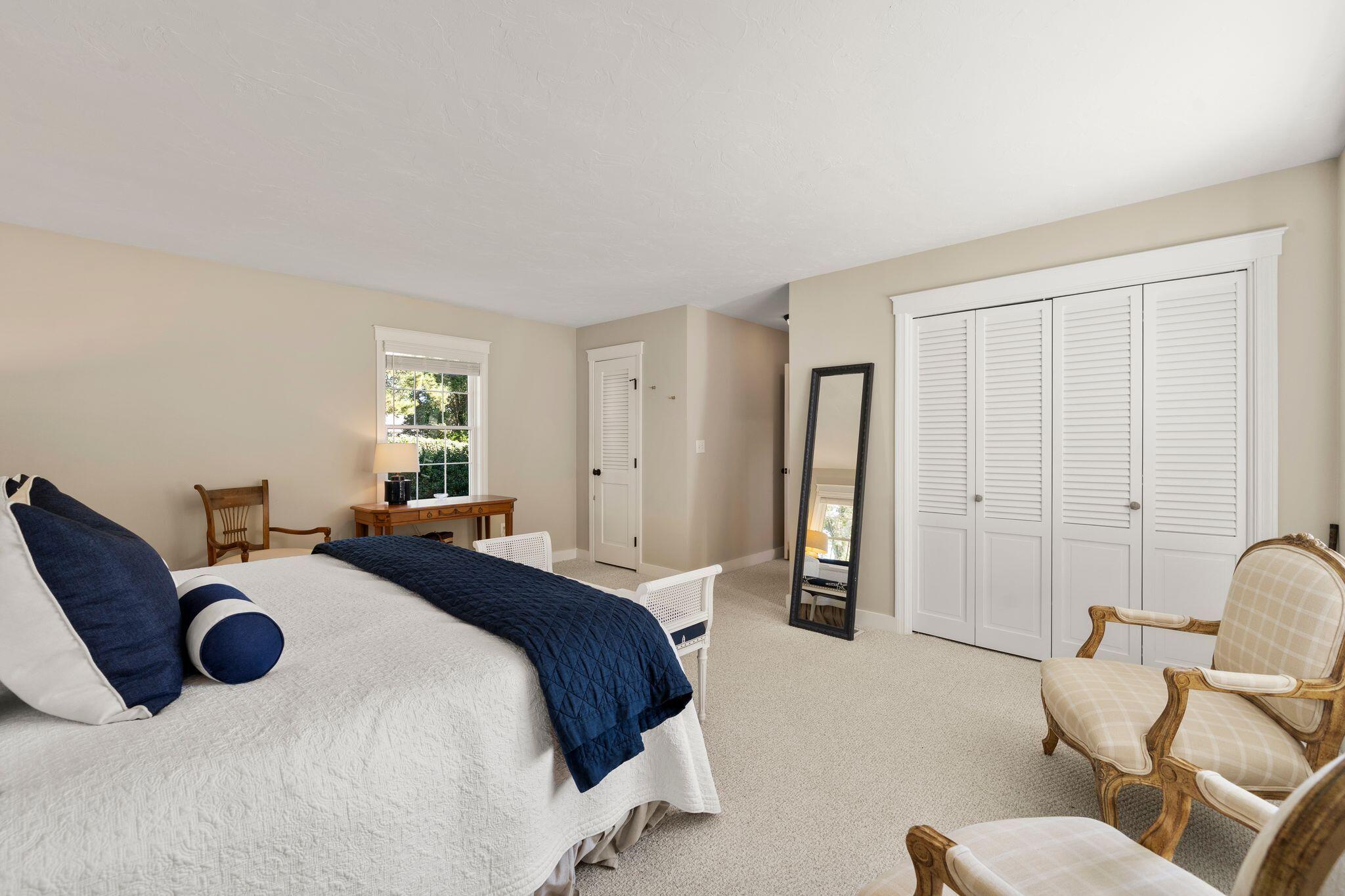 9 Bassing Harbor Road