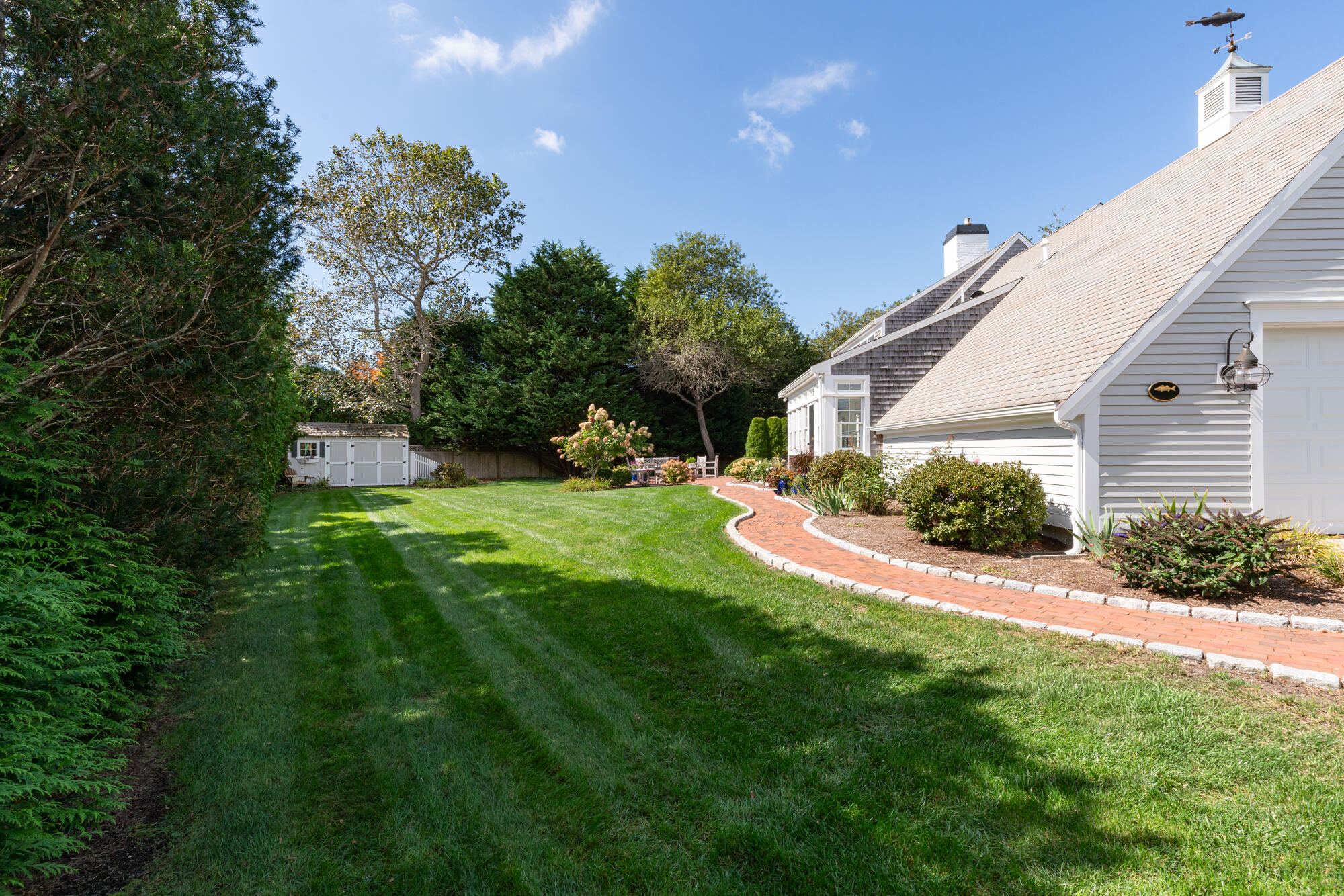 9 Bassing Harbor Road