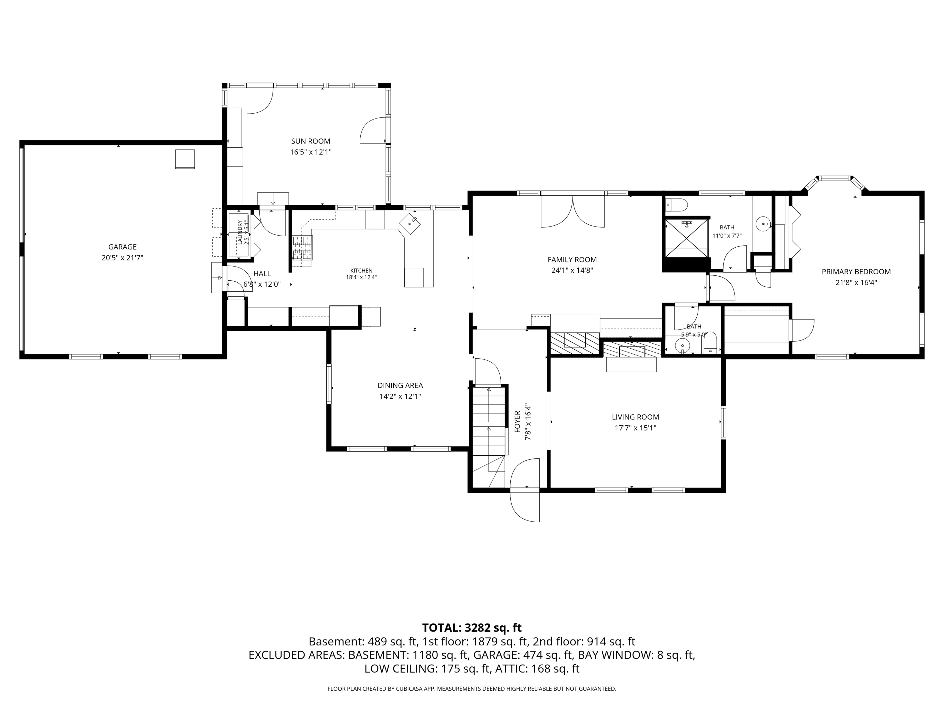 9 Bassing Harbor Road