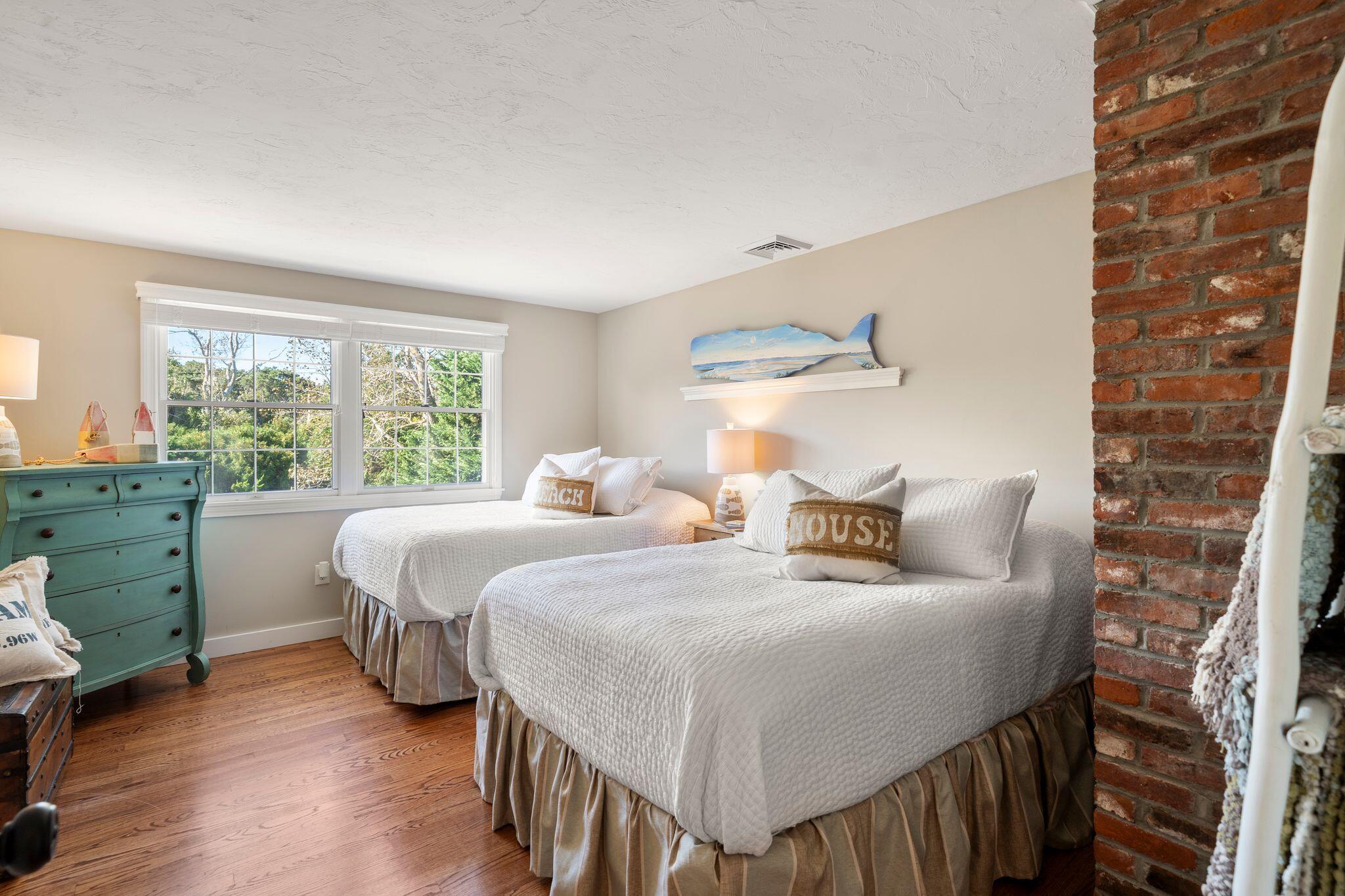 9 Bassing Harbor Road
