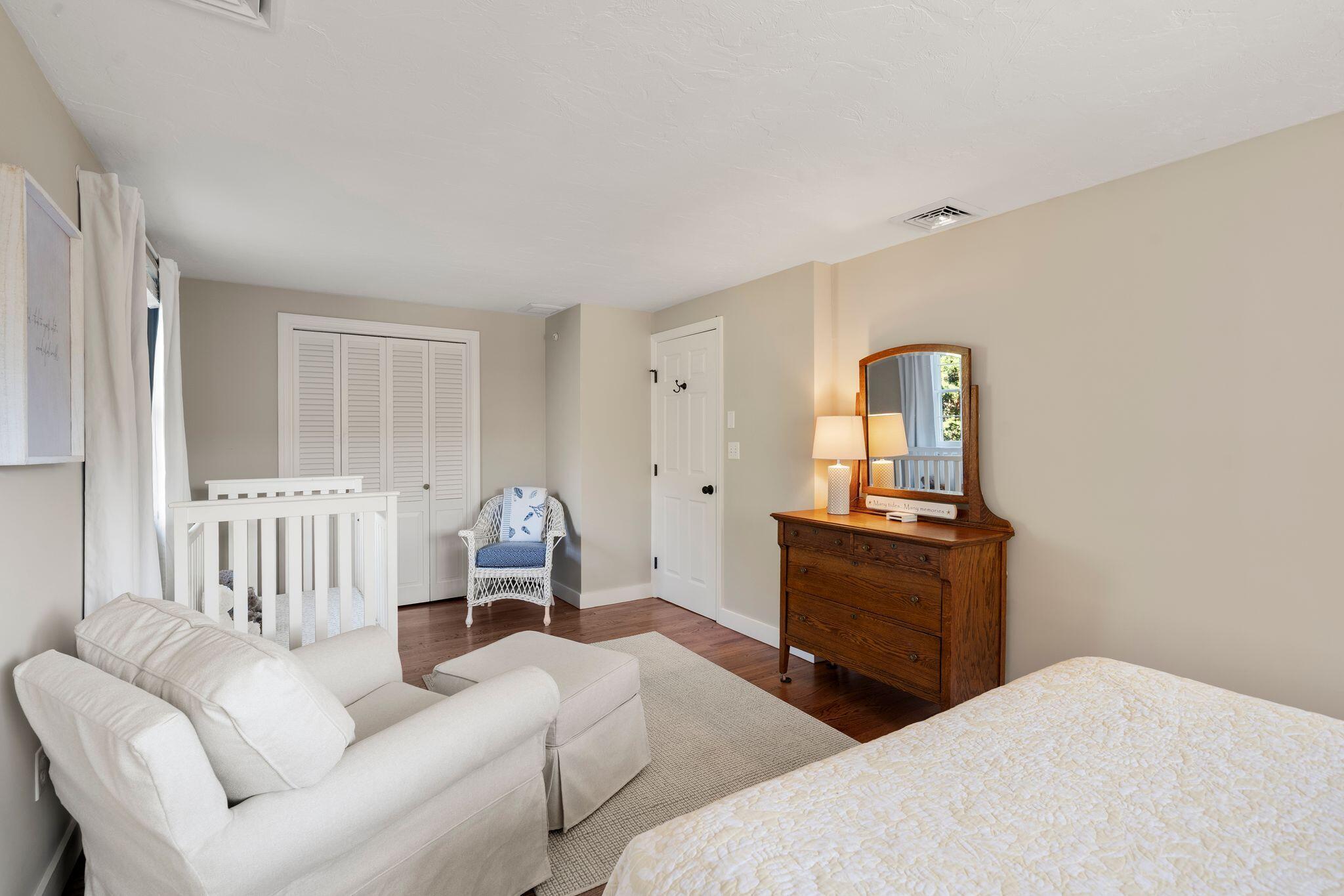 9 Bassing Harbor Road