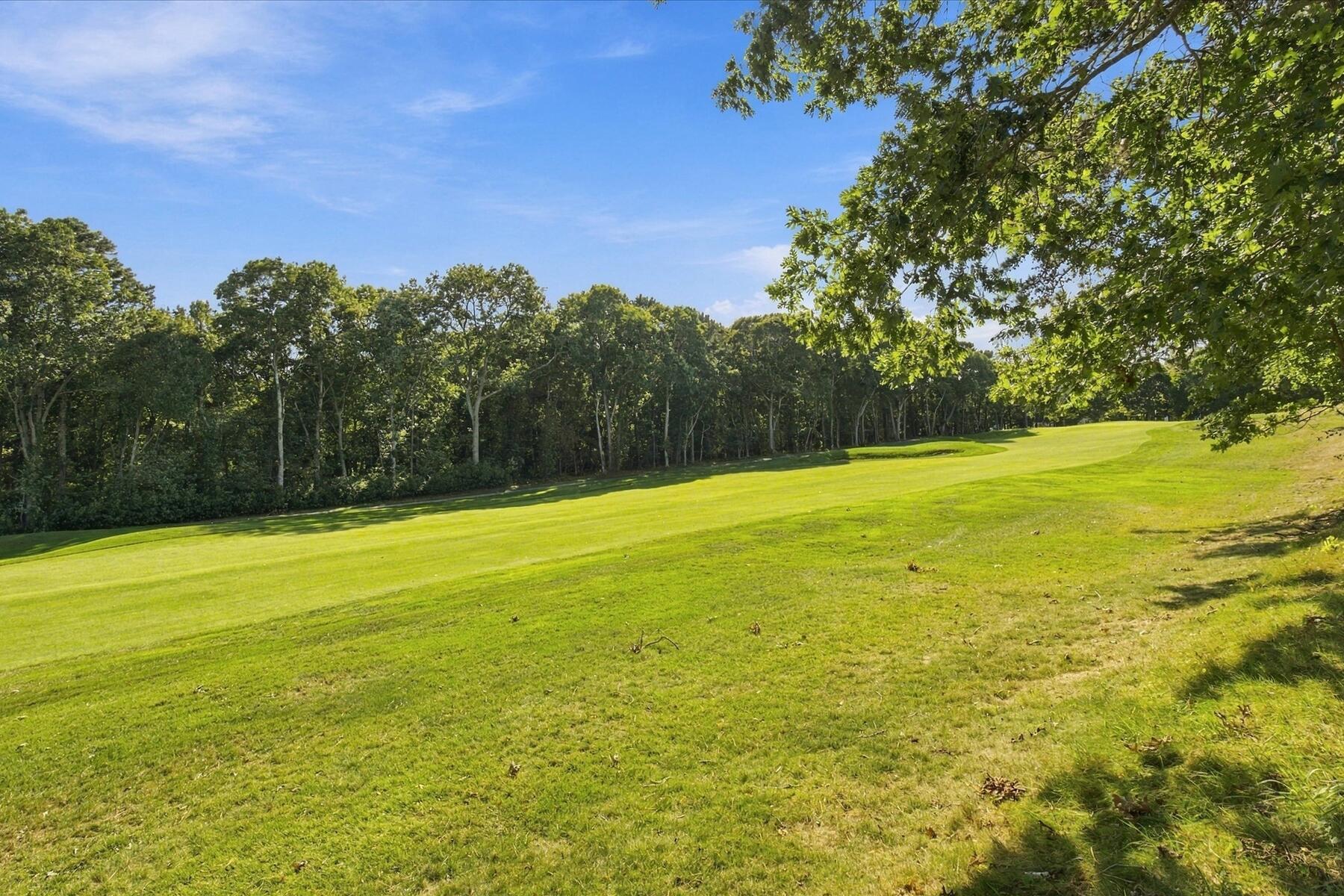 68 Mid-Iron Way # 7525