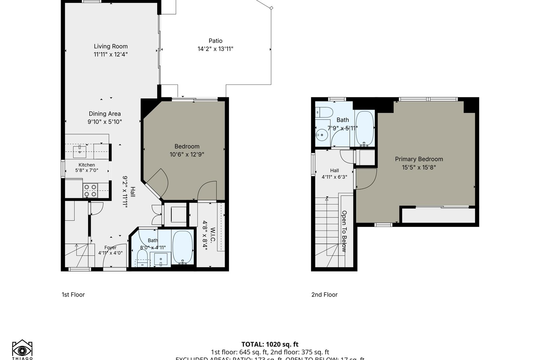 68 Mid-Iron Way # 7525