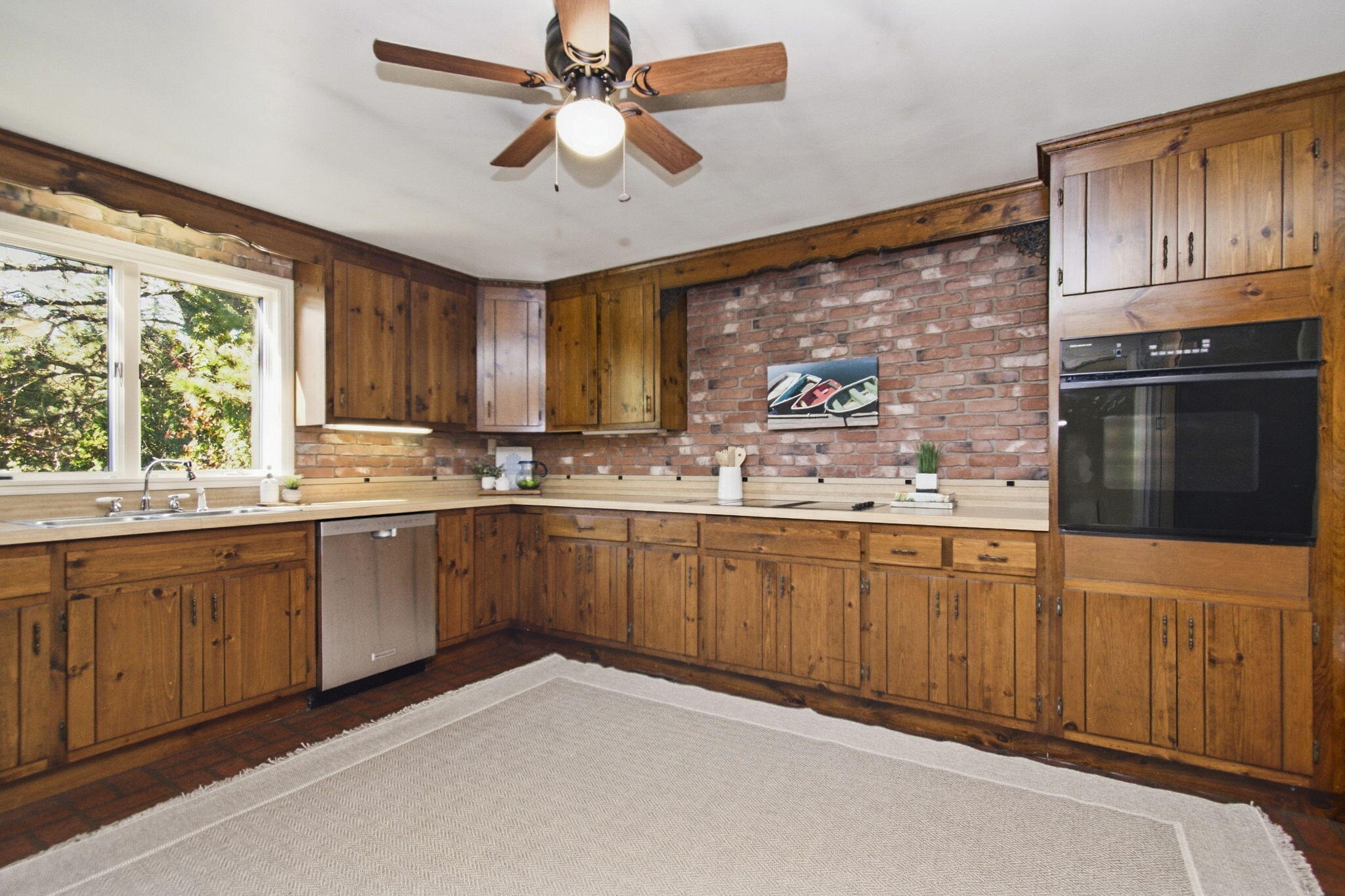 25 Partridge Path
