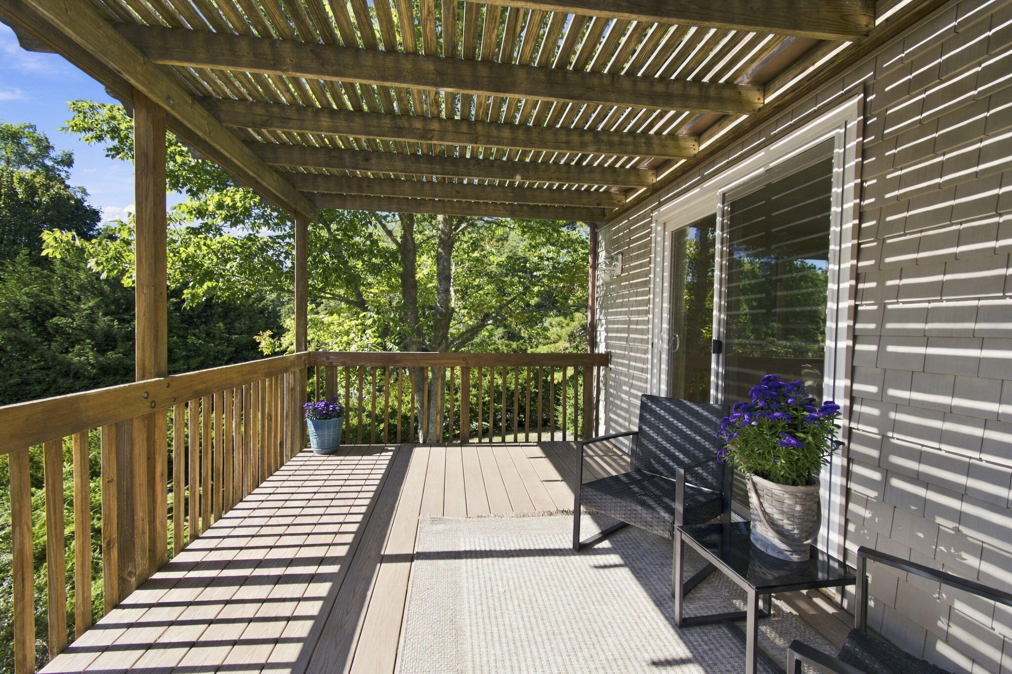 25 Partridge Path