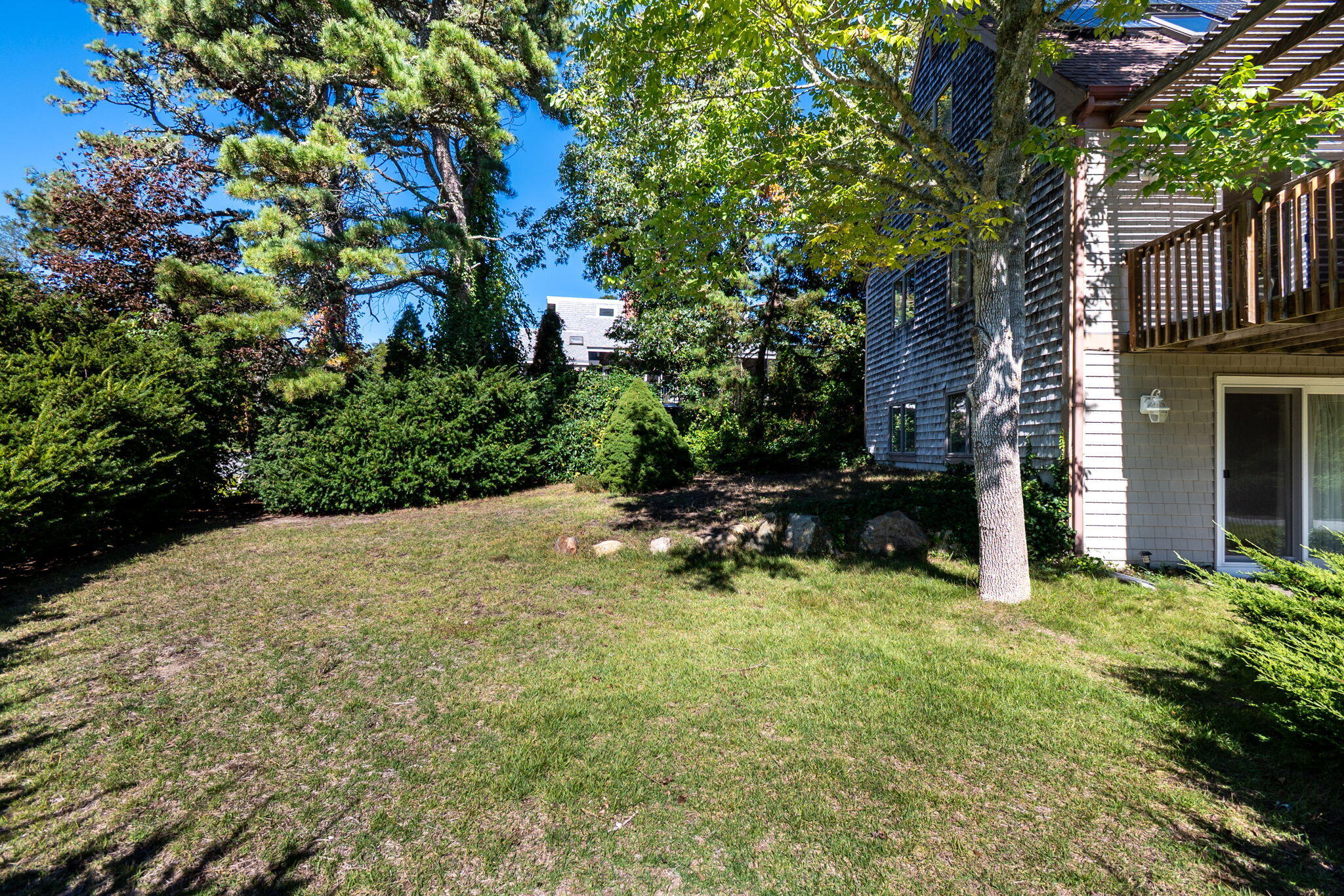 25 Partridge Path