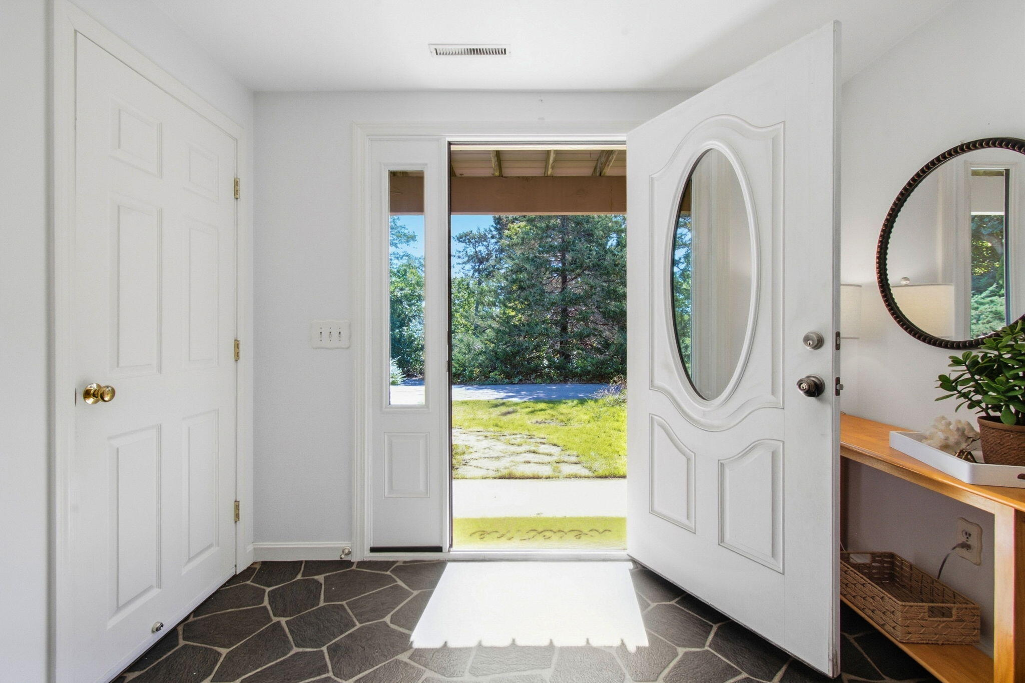 25 Partridge Path