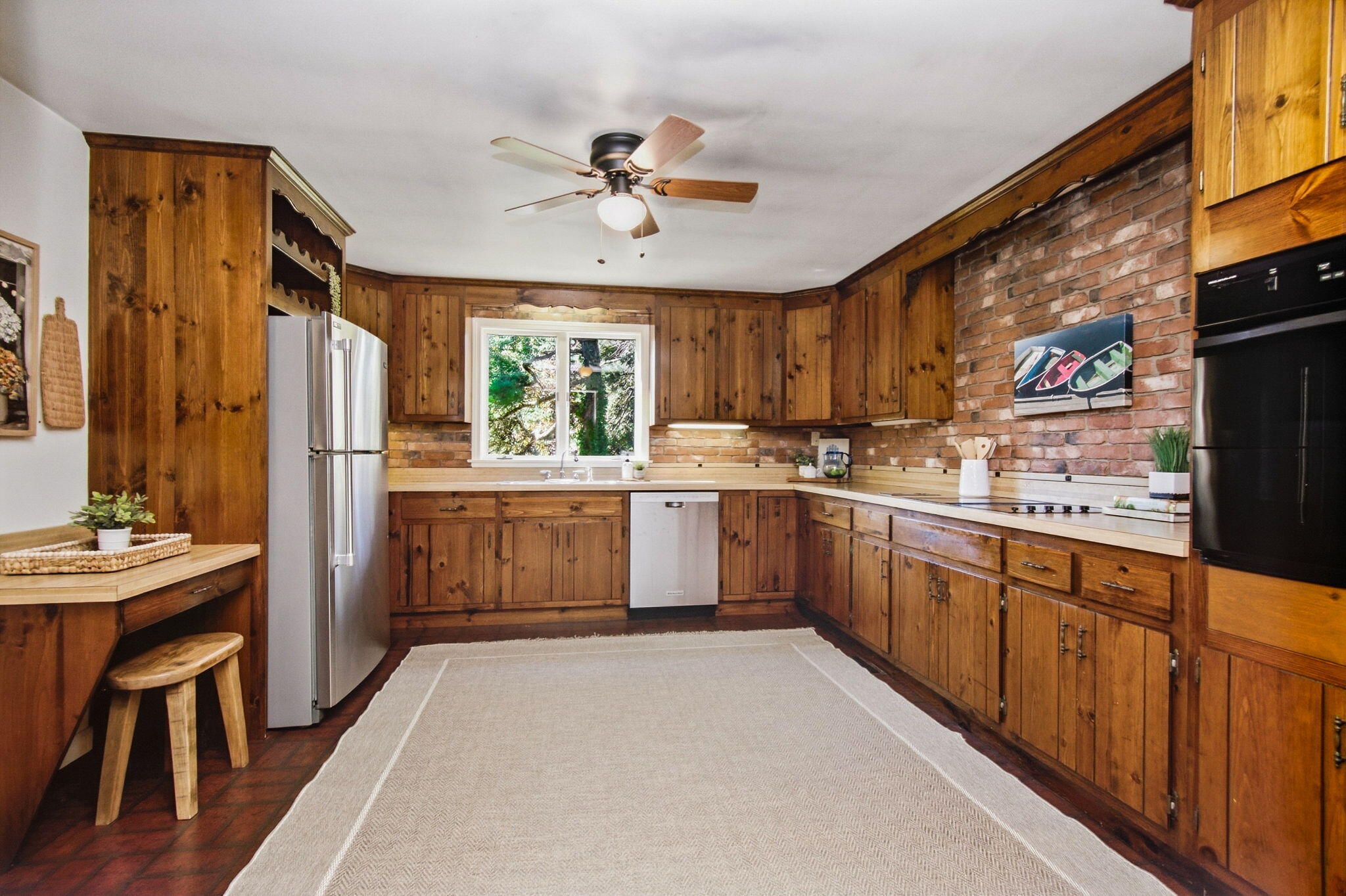 25 Partridge Path