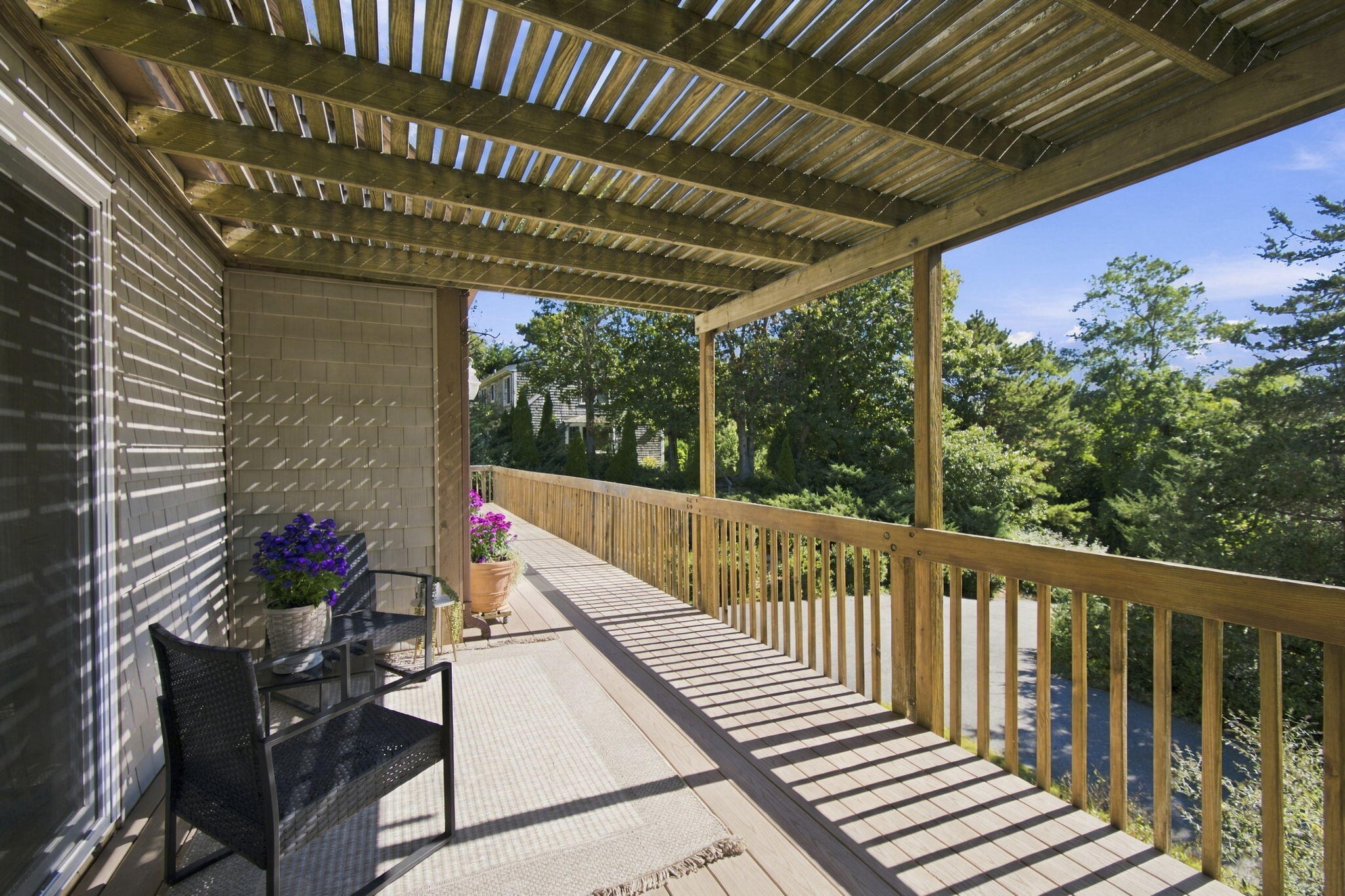 25 Partridge Path