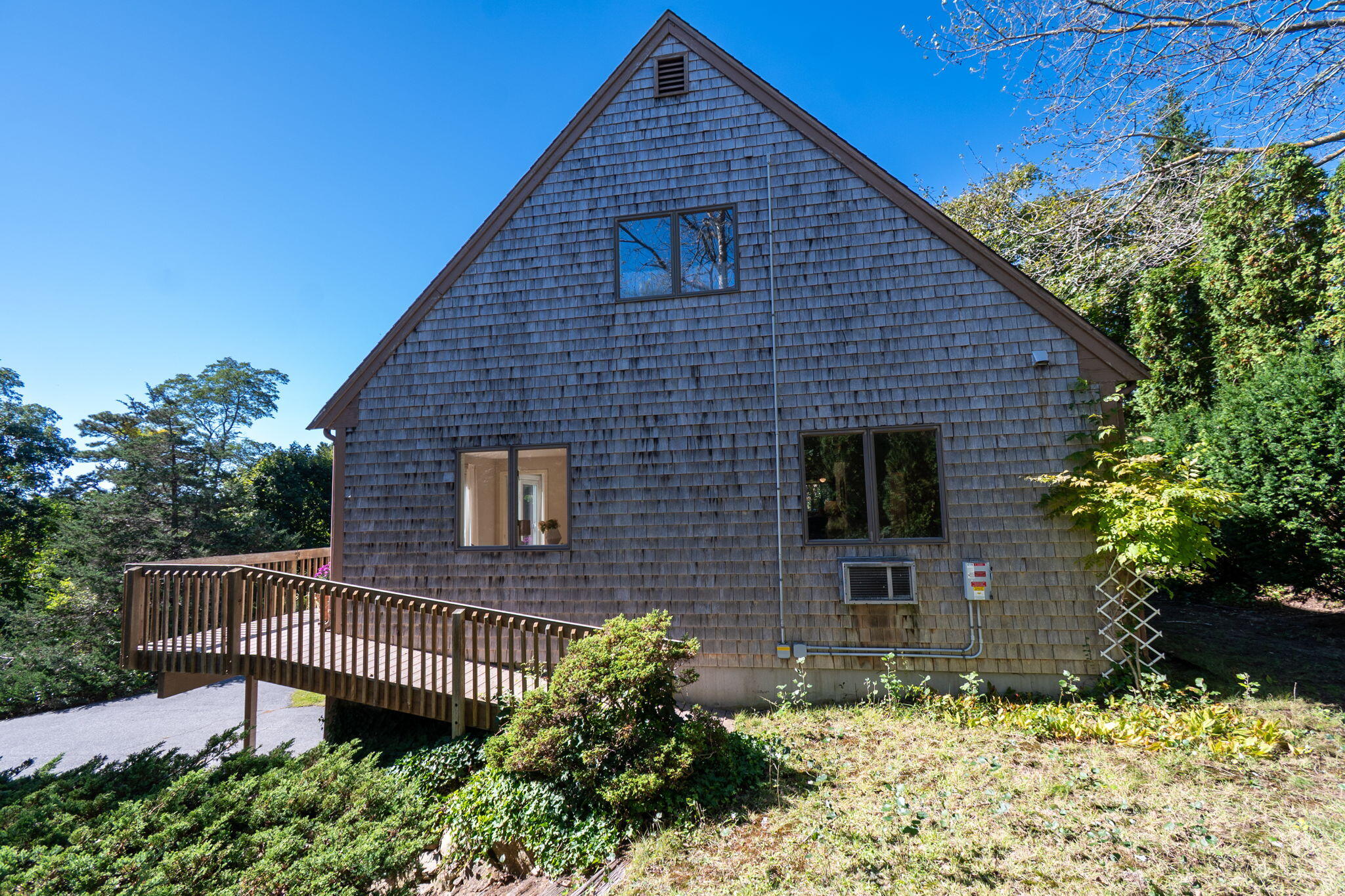 25 Partridge Path