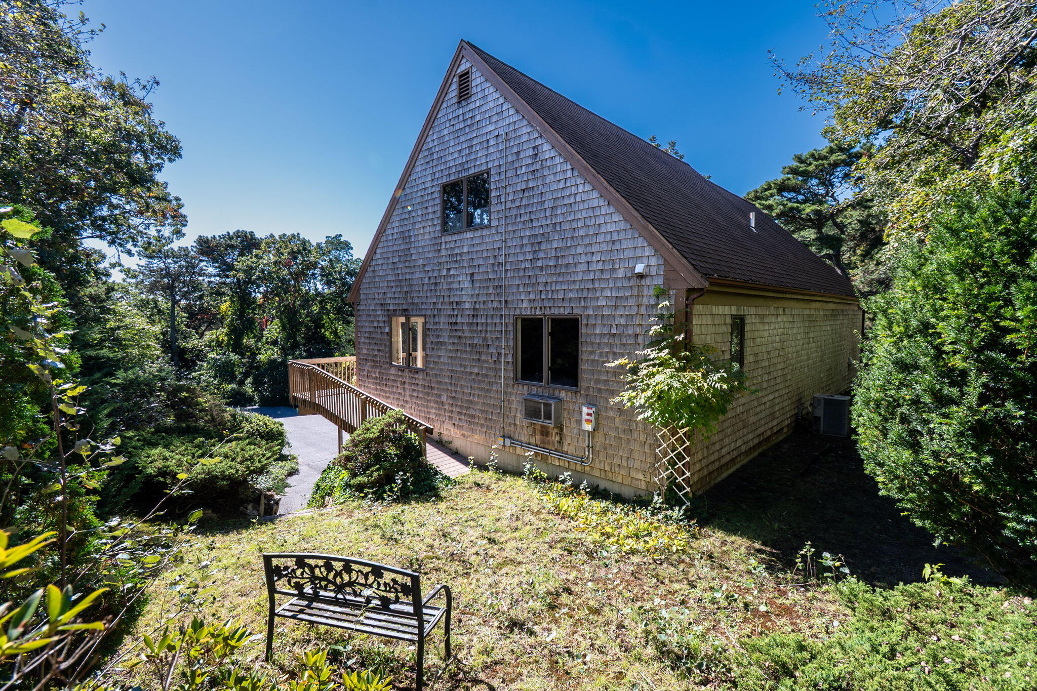 25 Partridge Path