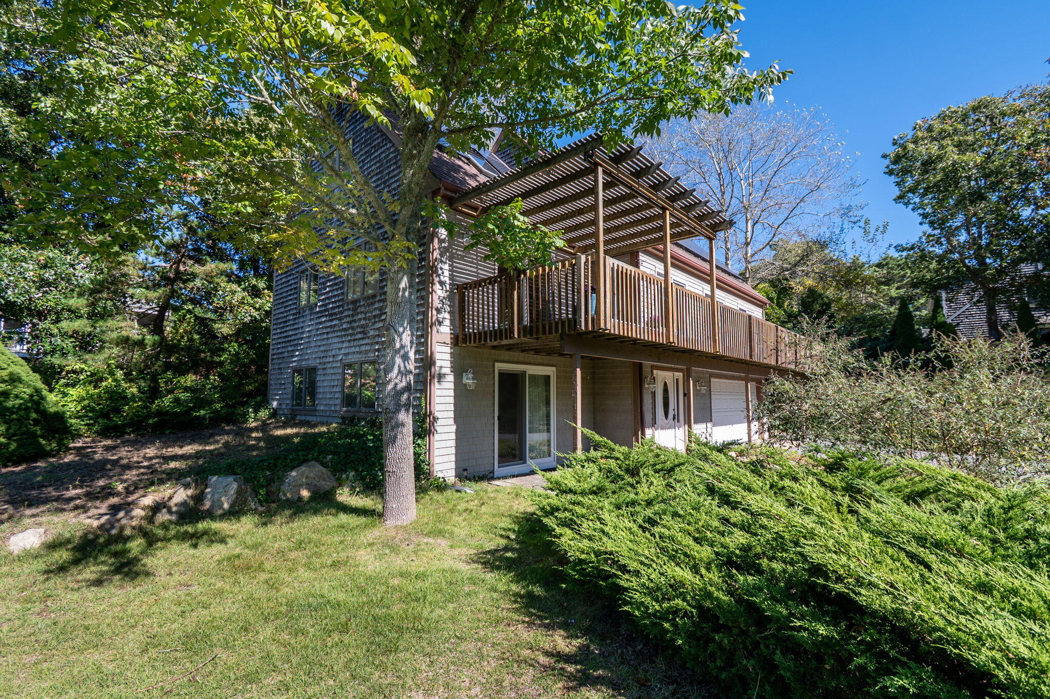 25 Partridge Path