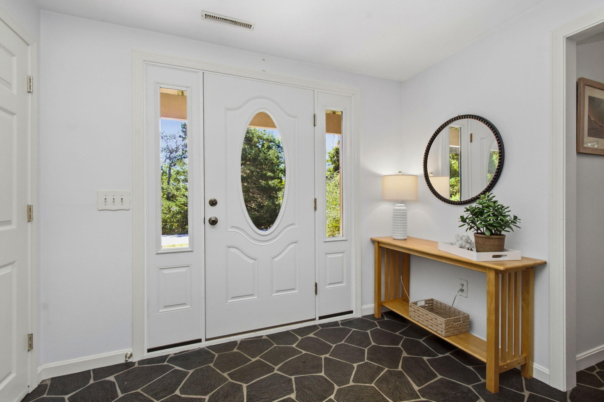 25 Partridge Path